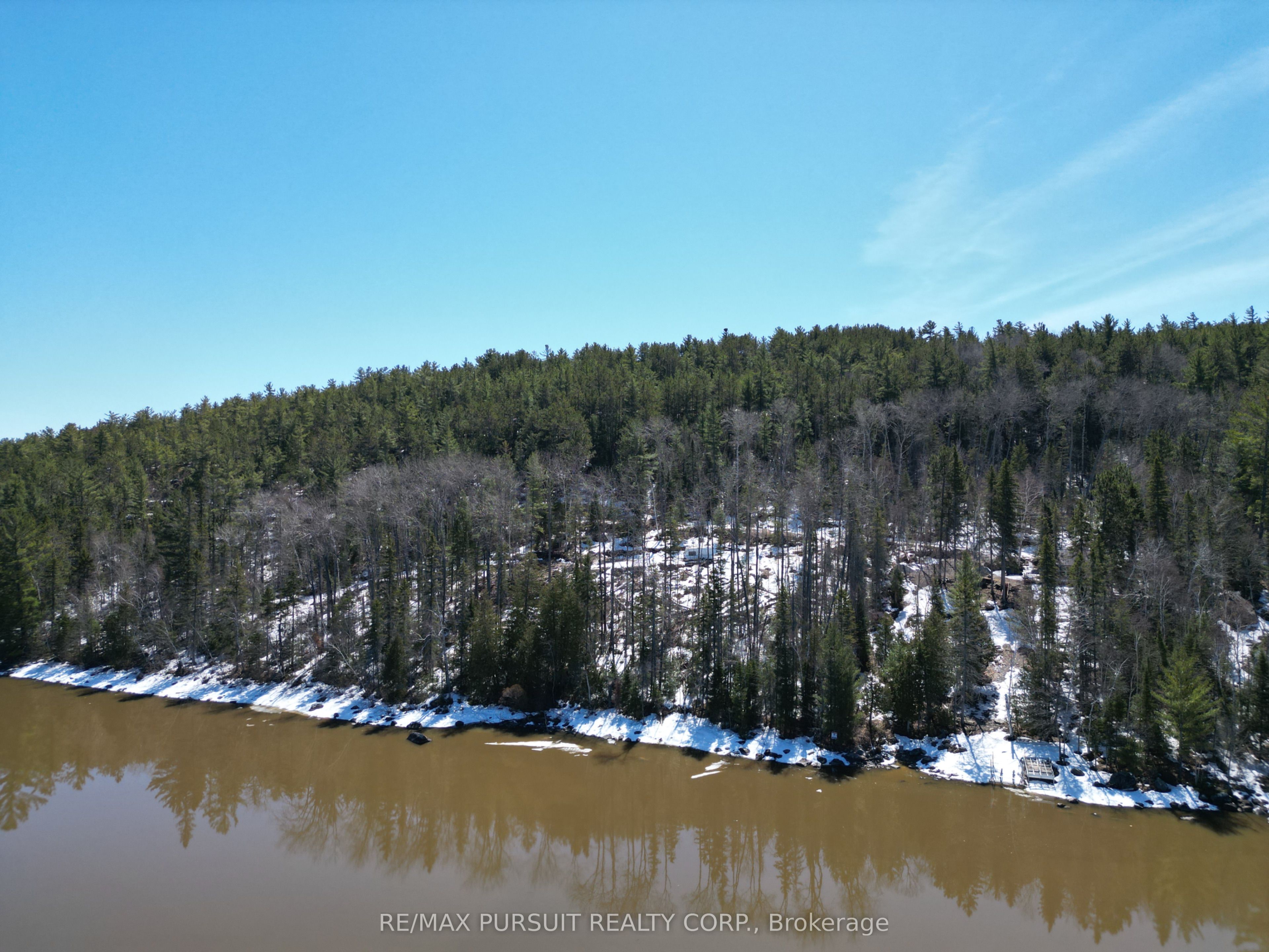 54-C-247082 Part of PIN 61390-0273 N/A, Timiskaming, ON P0J 1R0 photo 3
