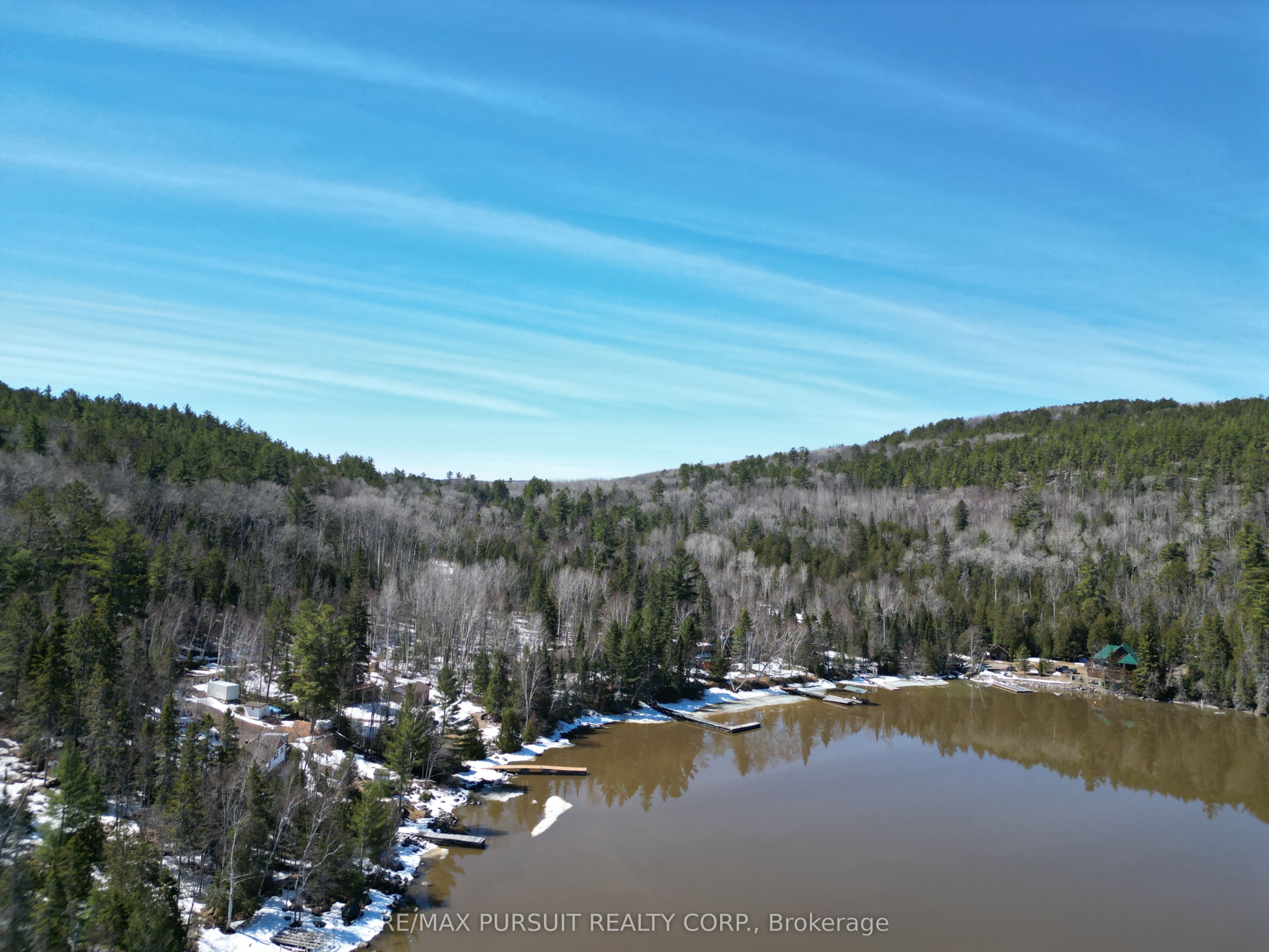 54-C-247082 Part of PIN 61390-0273 N/A, Timiskaming, ON P0J 1R0 photo 4