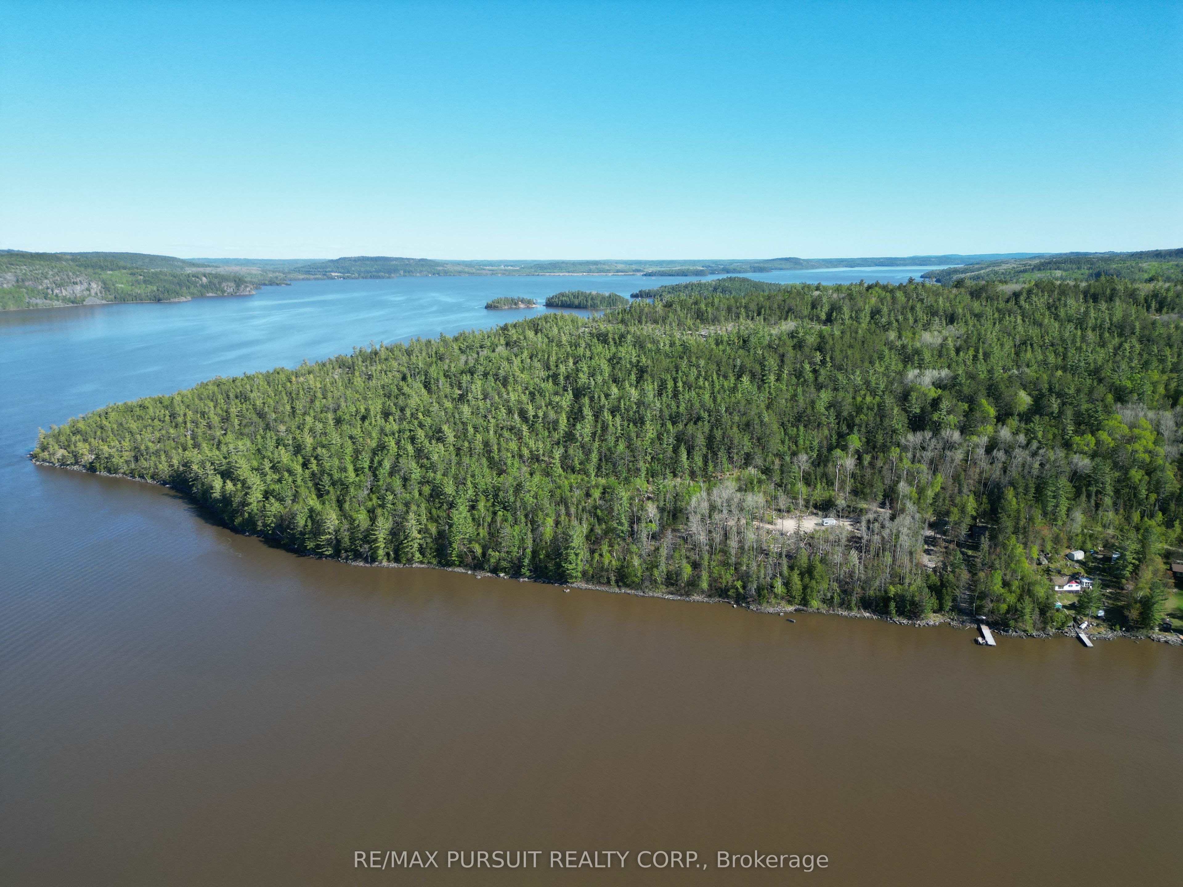 54-C-247082 Part of PIN 61390-0273 N/A, Timiskaming, ON P0J 1R0 photo 5