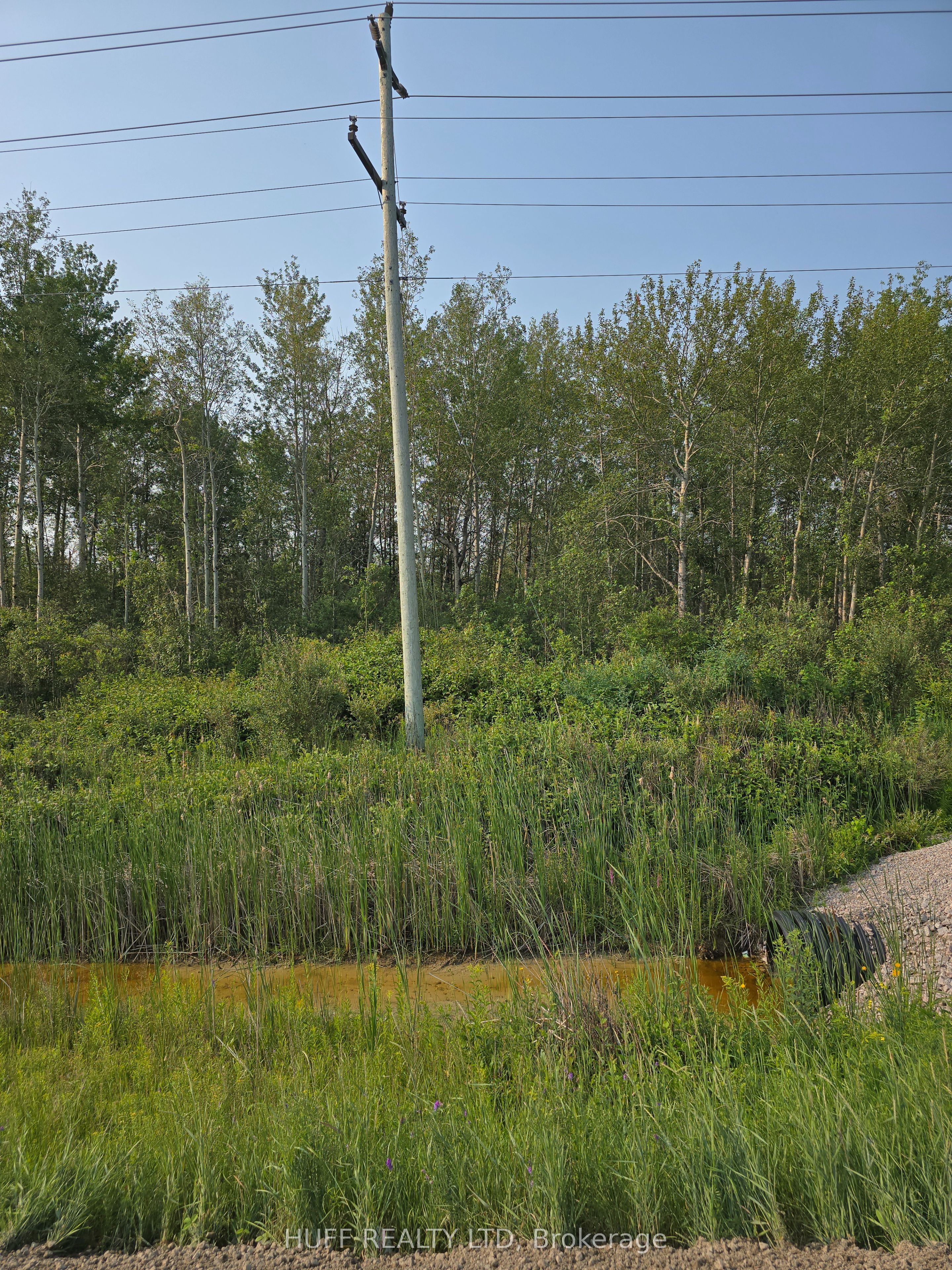 Lot 11 S Highway 11 Highway S, Englehart, ON P0J 1H0 photo 2