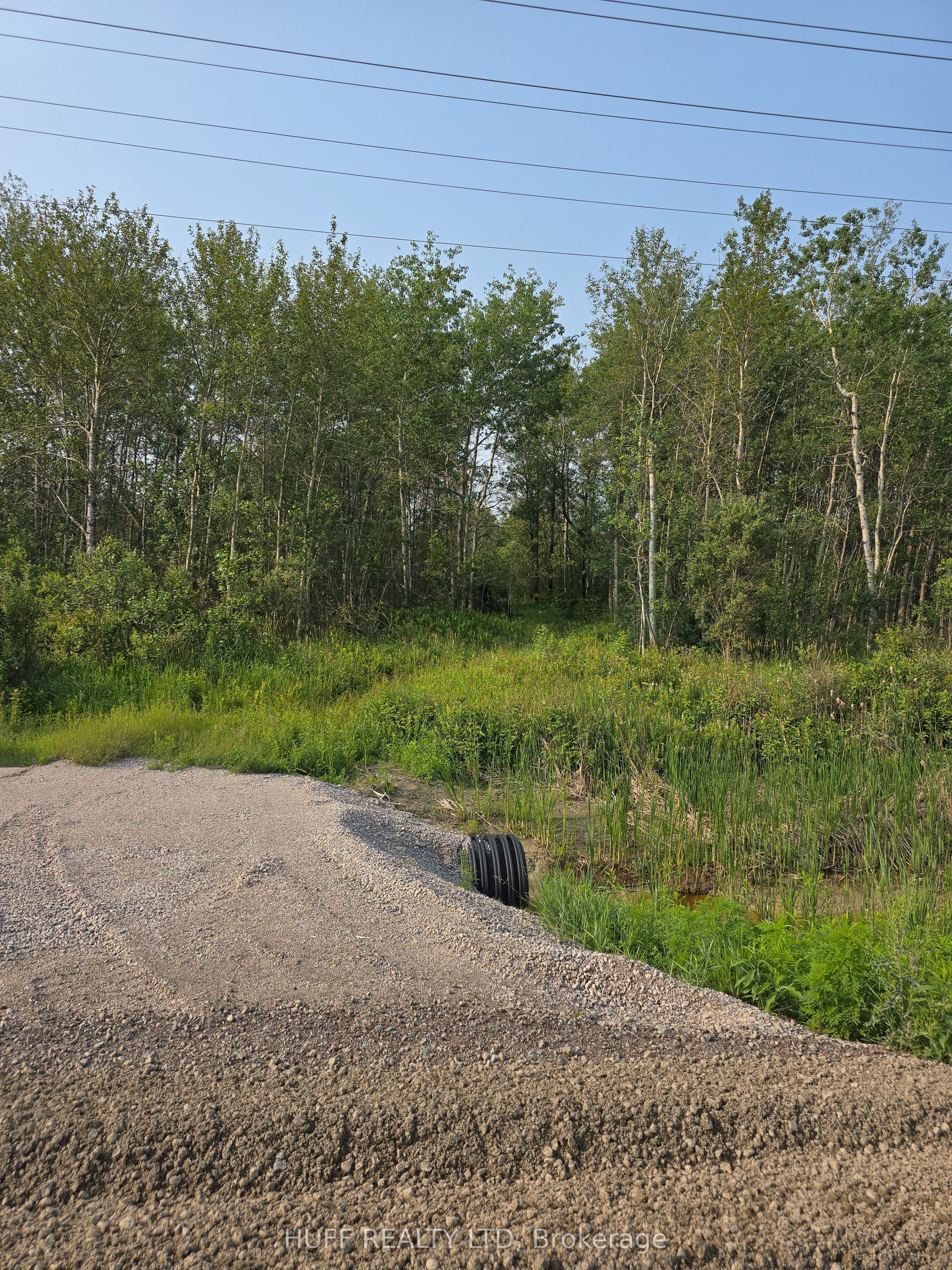 Lot 11 S Highway 11 Highway S, Englehart, ON P0J 1H0 photo 3