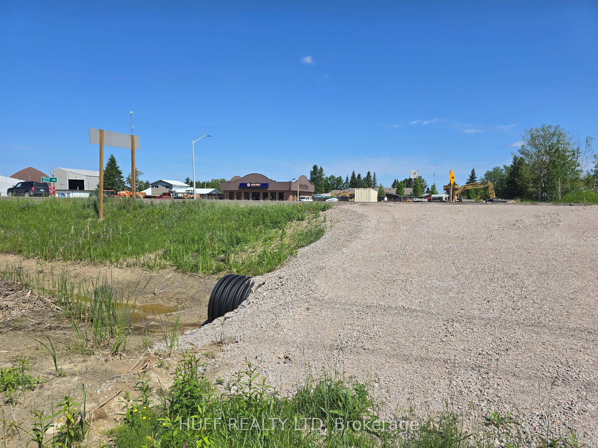 Lot 11 S Highway 11 Highway S, Englehart, ON P0J 1H0 photo 4