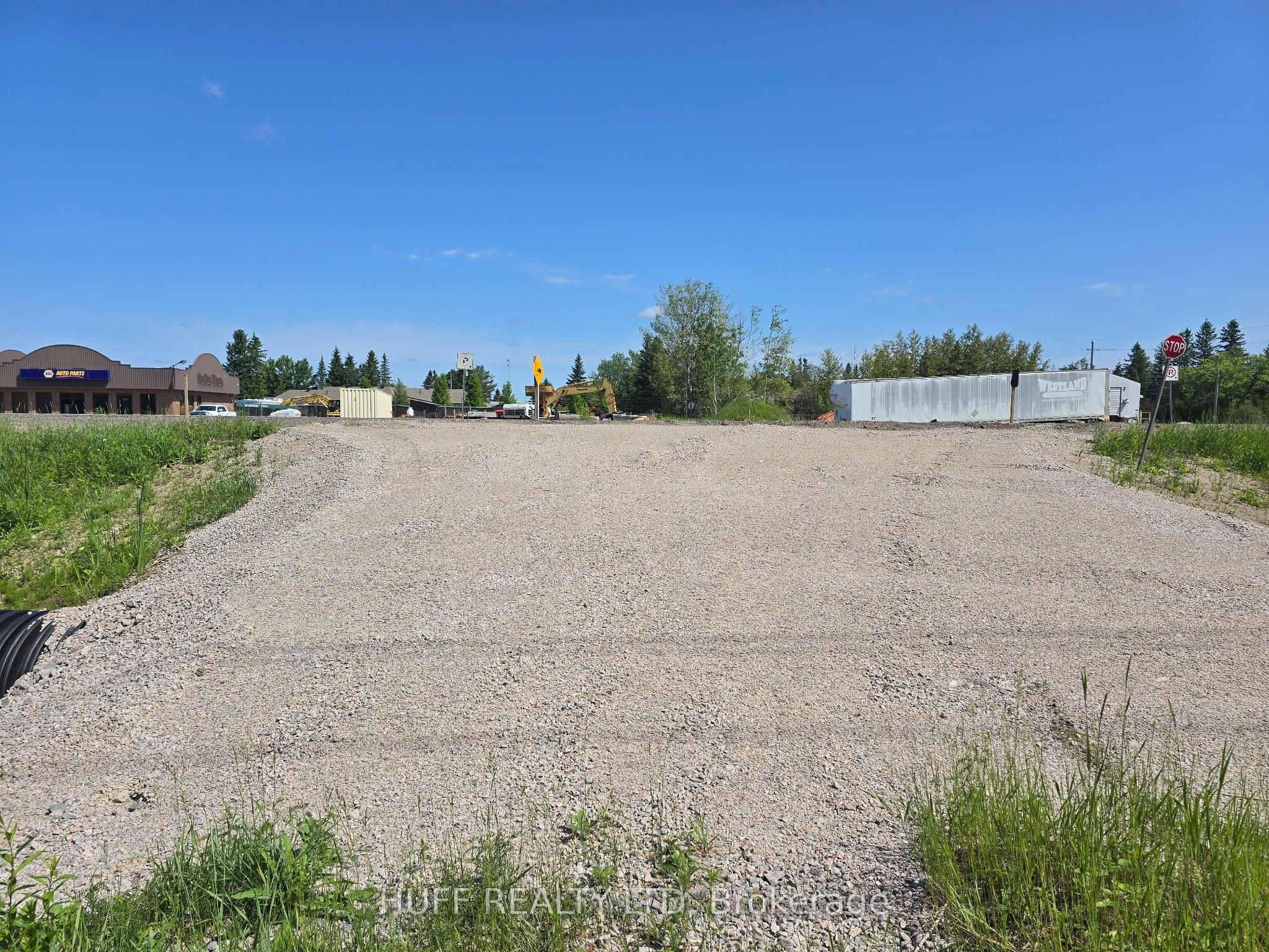 Lot 11 S Highway 11 Highway S, Englehart, ON P0J 1H0 photo 5