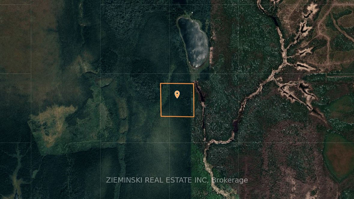 LT10 C3 PCL 6007, McCart Township, Iroquois Falls, ON P0K 1G0 photo 3