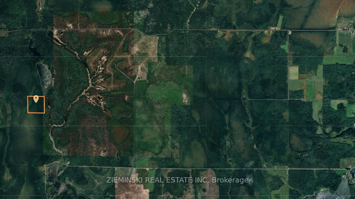 LT10 C3 PCL 6007, McCart Township, Iroquois Falls, ON P0K 1G0 photo 4