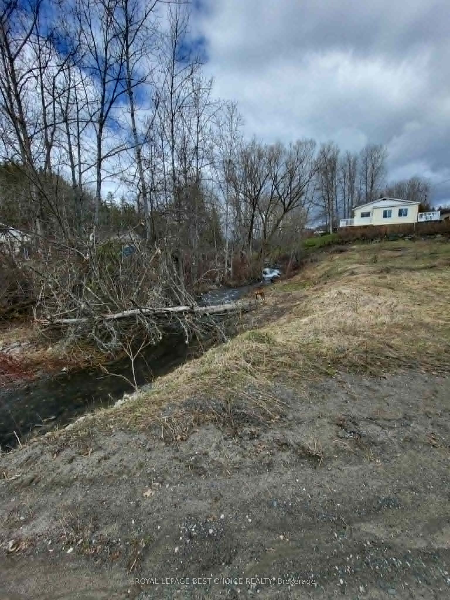 29 Hudson Bay Road, Cobalt, ON P0J 1C0