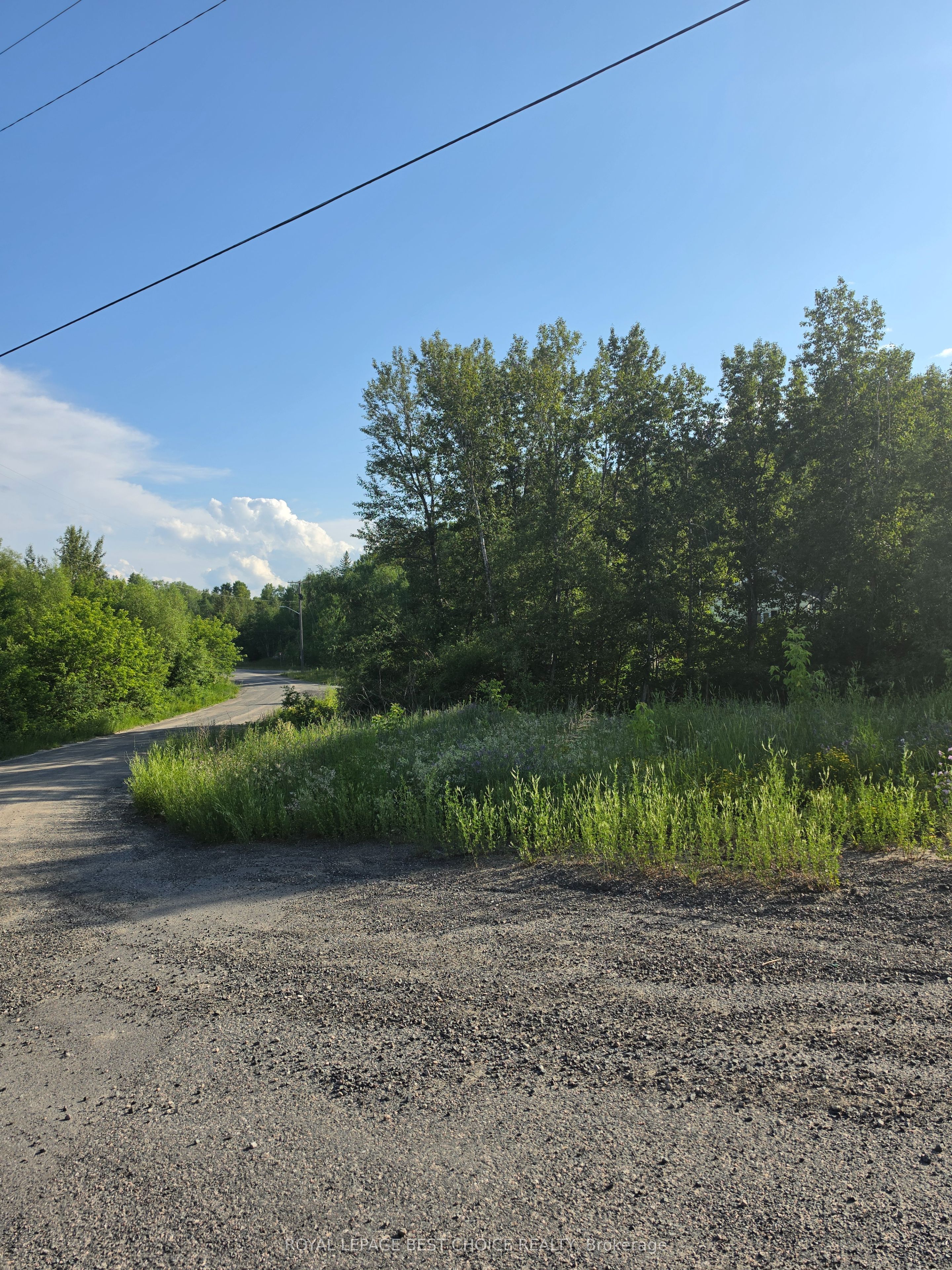 29 Hudson Bay Road, Cobalt, ON P0J 1C0 photo 2