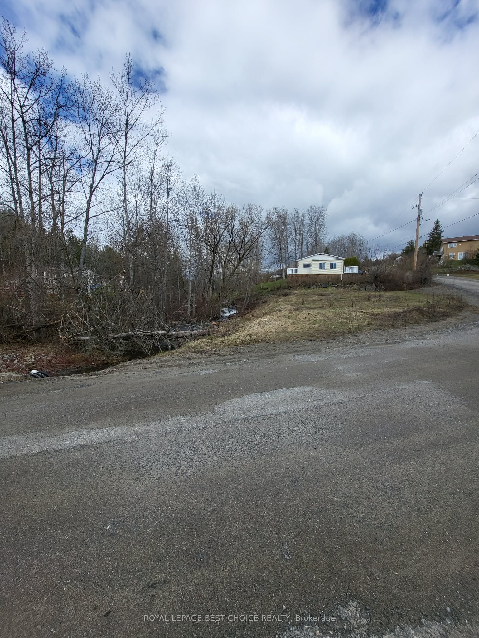 29 Hudson Bay Road, Cobalt, ON P0J 1C0 photo 3