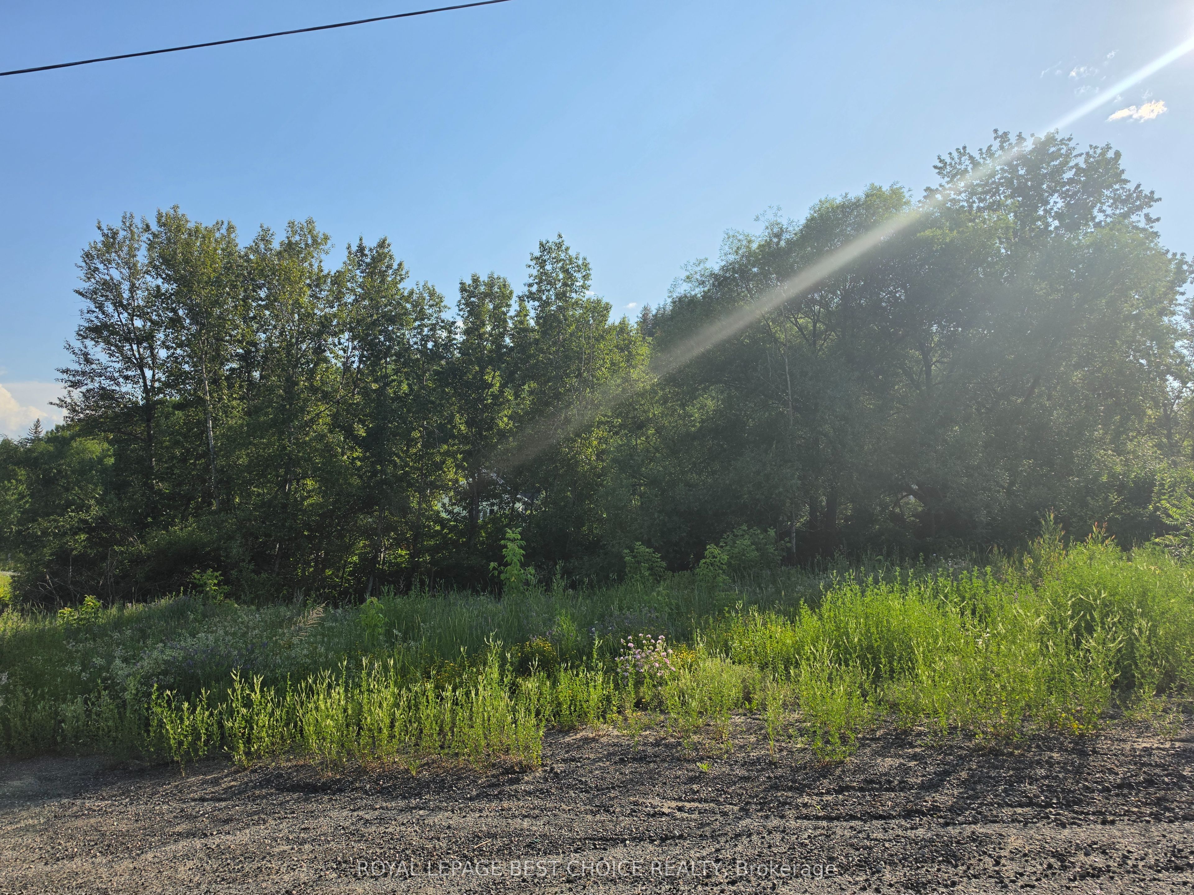 29 Hudson Bay Road, Cobalt, ON P0J 1C0 photo 4