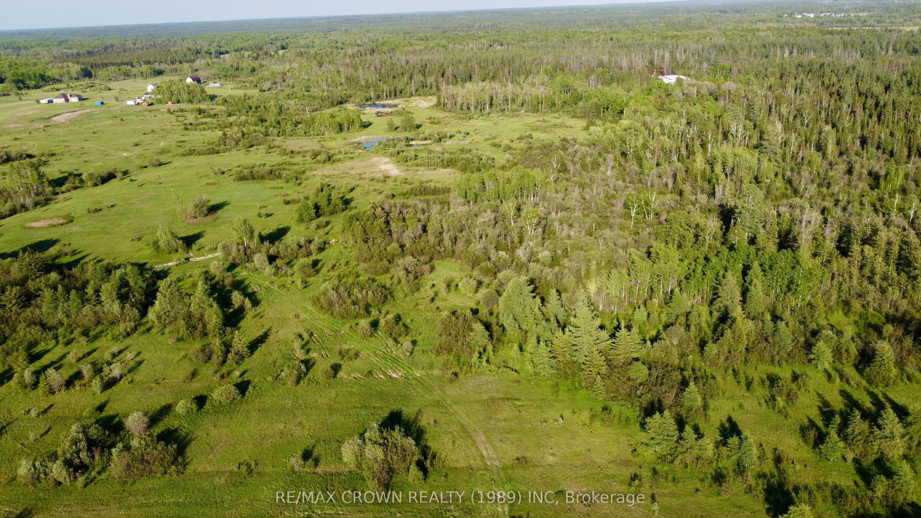 99 Ash PCL 1170 Street, Kapuskasing, ON P5N 2E1 photo 3