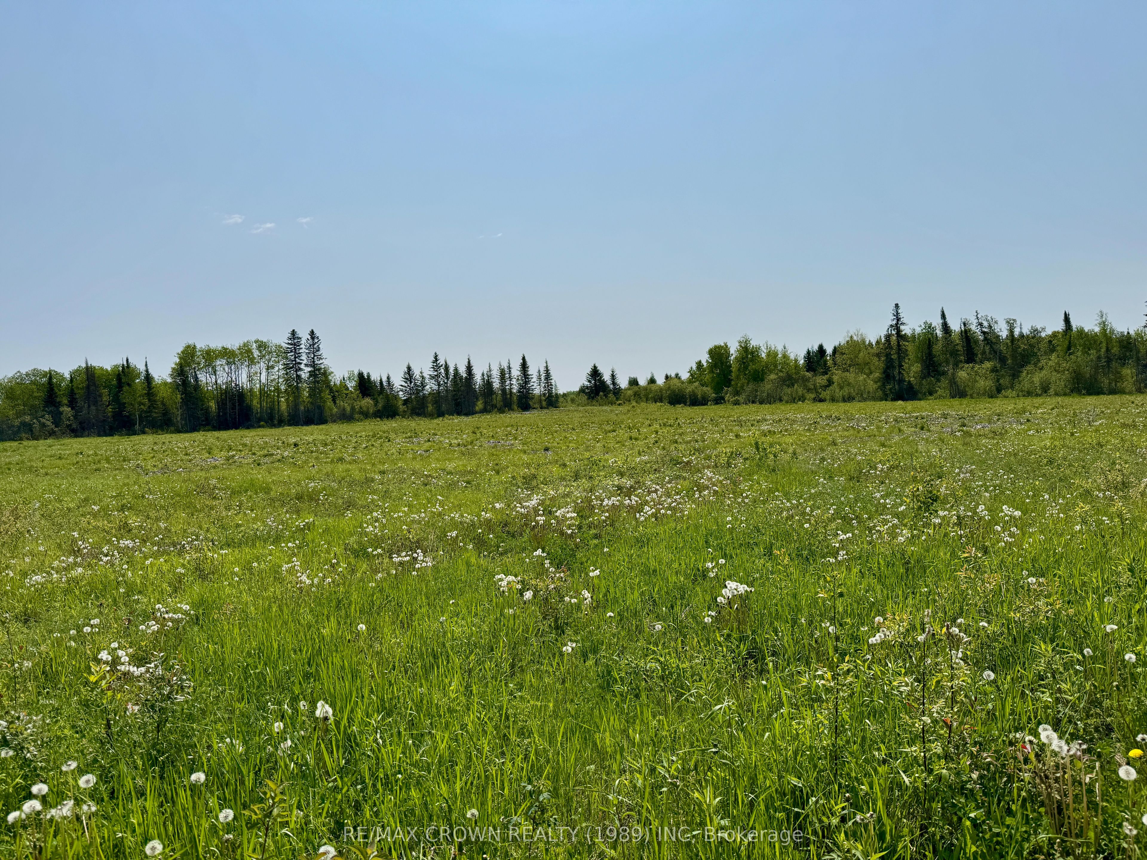 99 Ash PCL 1170 Street, Kapuskasing, ON P5N 2E1 photo 5