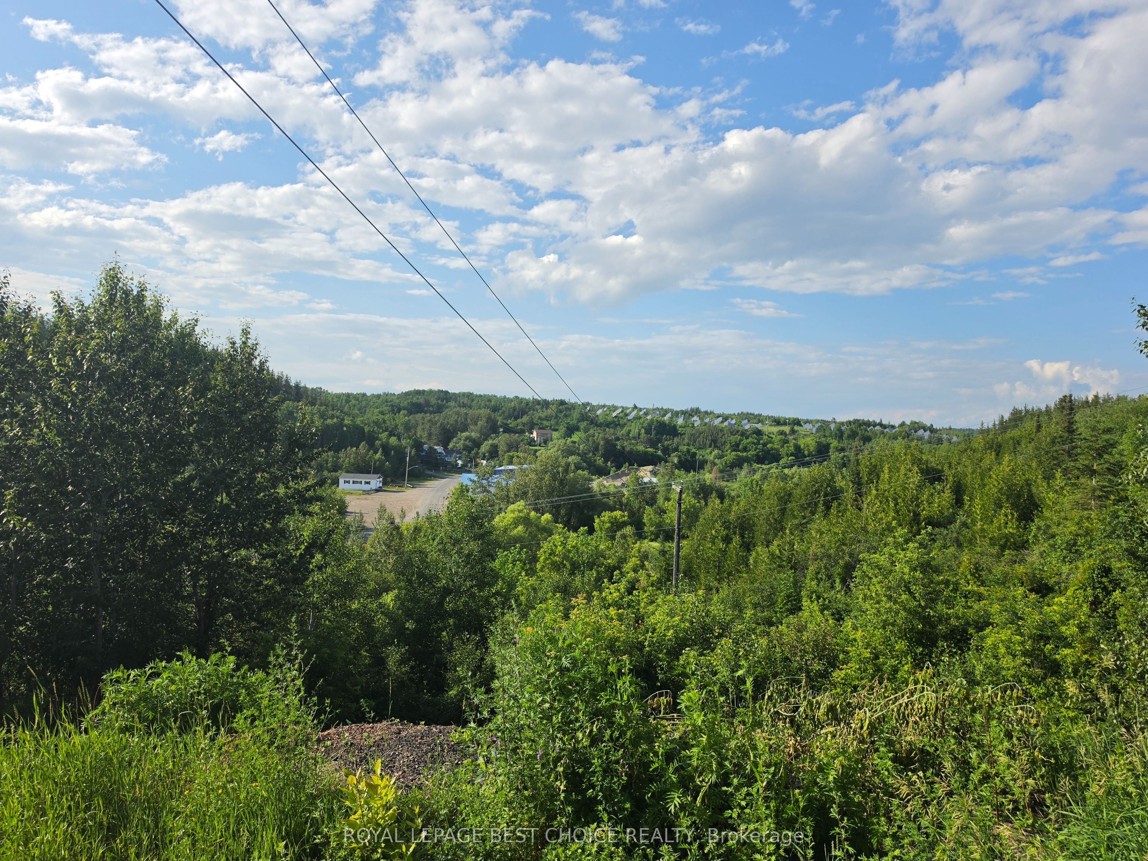 39 Watson Place, Cobalt, ON P0J 1C0 photo 2