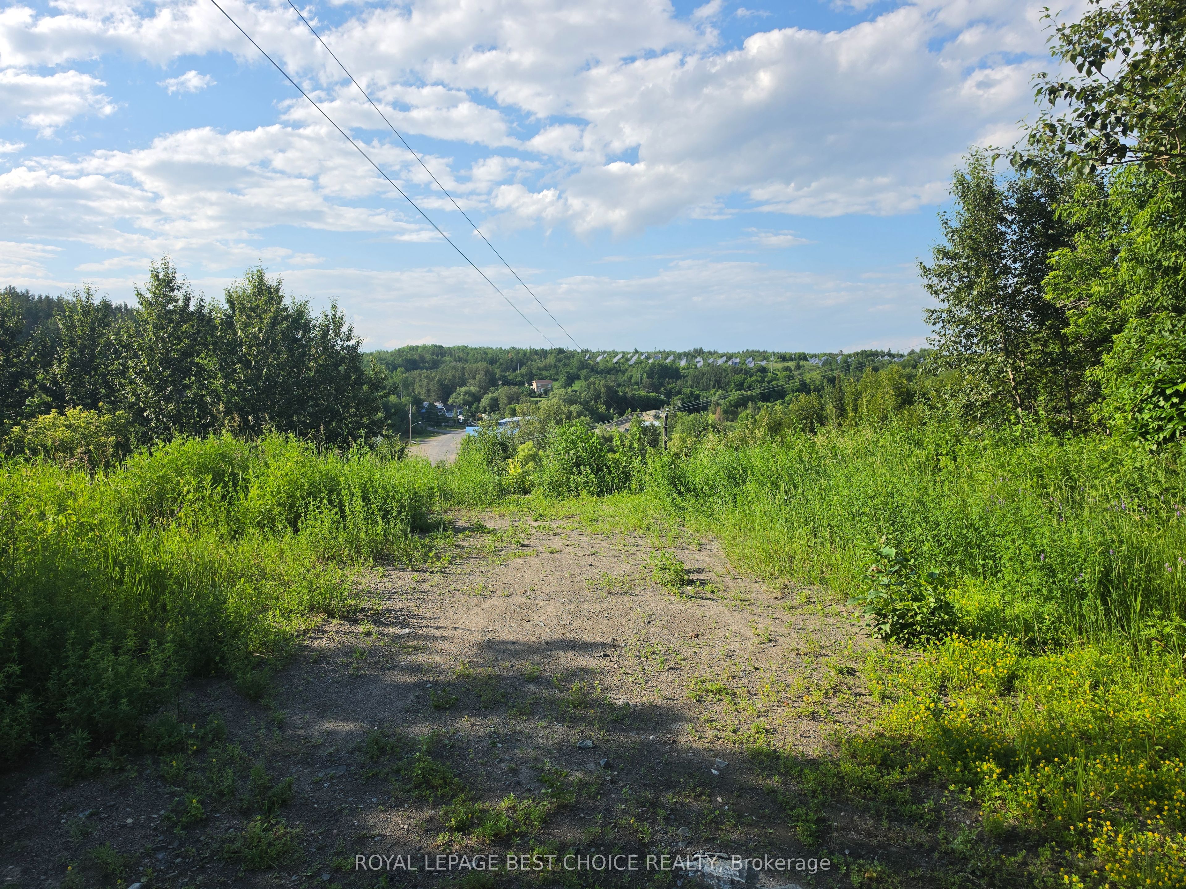 39 Watson Place, Cobalt, ON P0J 1C0 photo 3