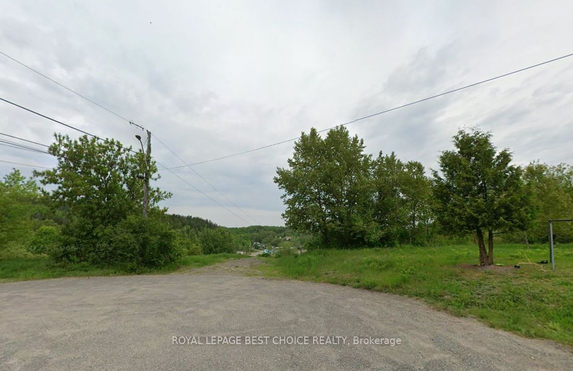 39 Watson Place, Cobalt, ON P0J 1C0 photo 5