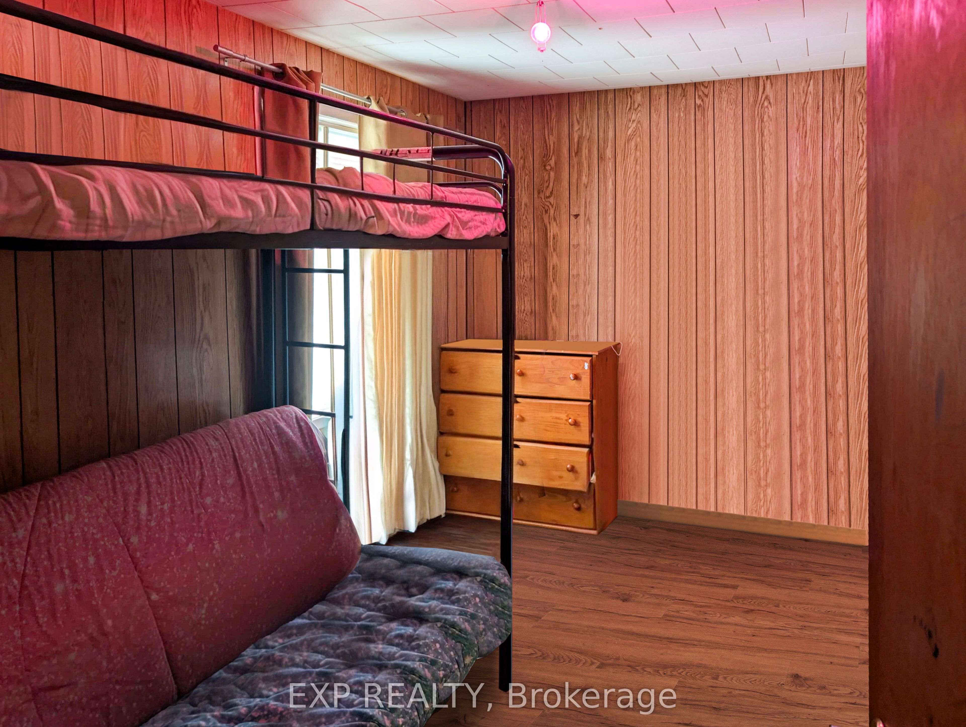 111 Taylor Avenue, Kirkland Lake, ON P2N 2L8 photo 3