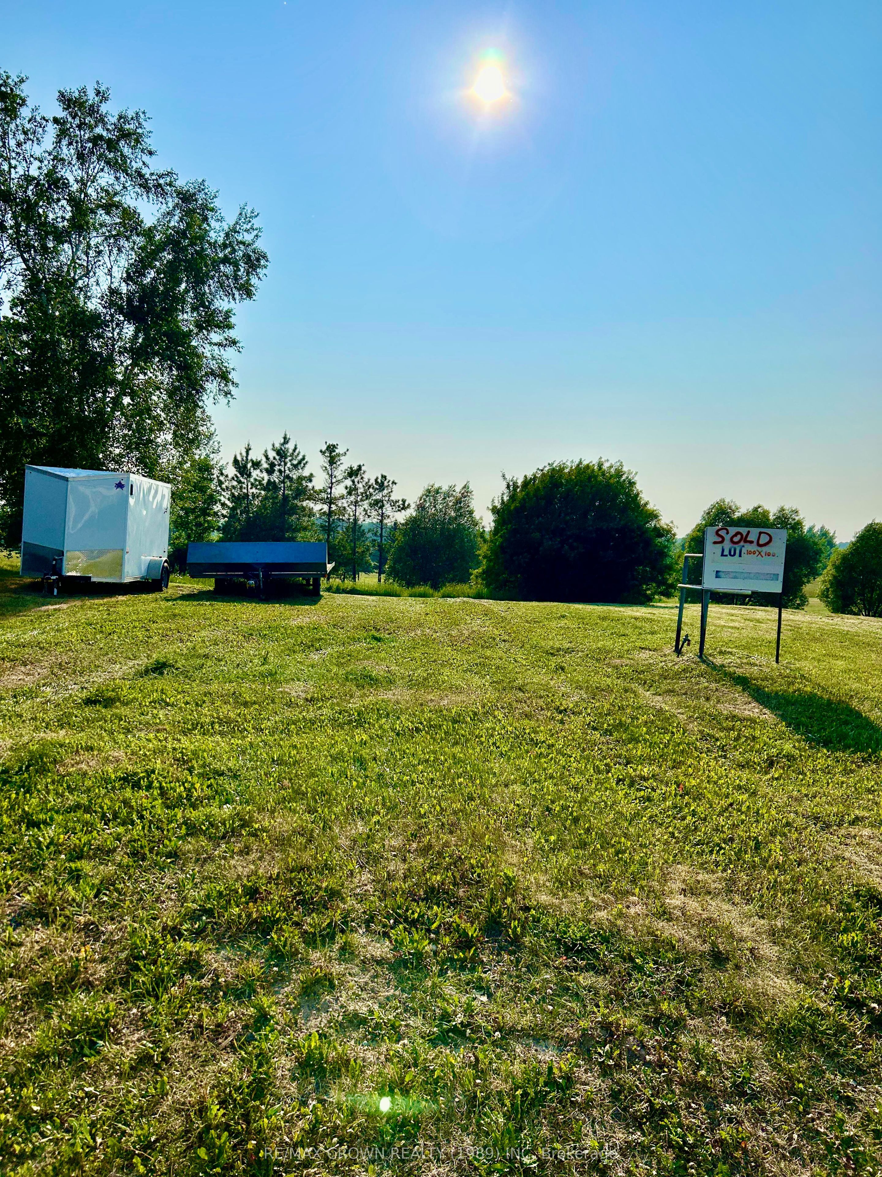 228-232 Ross Road, Smooth Rock Falls, ON P0L 2B0 photo 5
