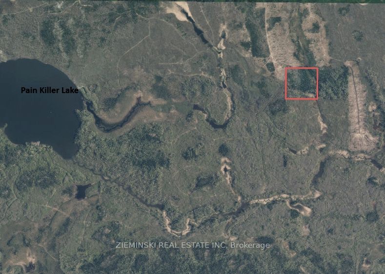 Beatty Lot 3 Con 6, Black River-Matheson, ON P0K 1N0 photo 2