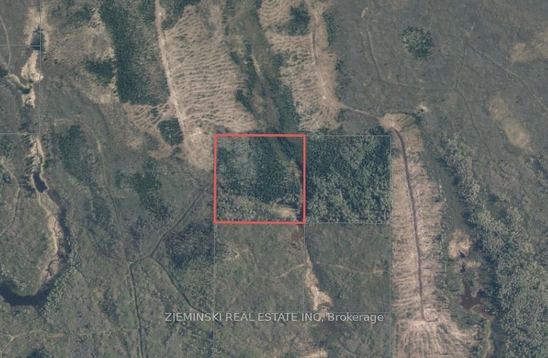 Beatty Lot 3 Con 6, Black River-Matheson, ON P0K 1N0 photo 3