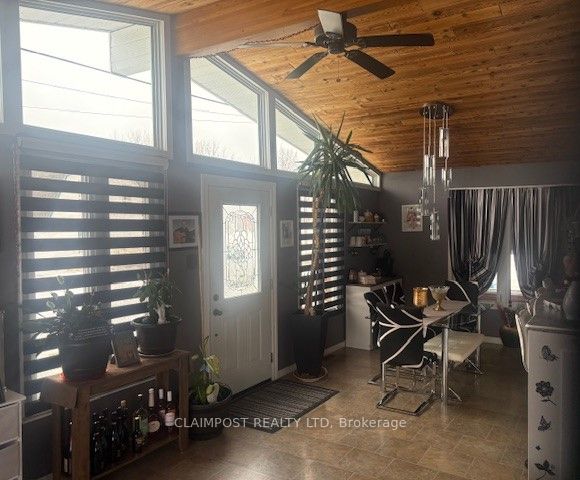 178 Ross Road, Smooth Rock Falls, ON P0L 2B0 photo 3