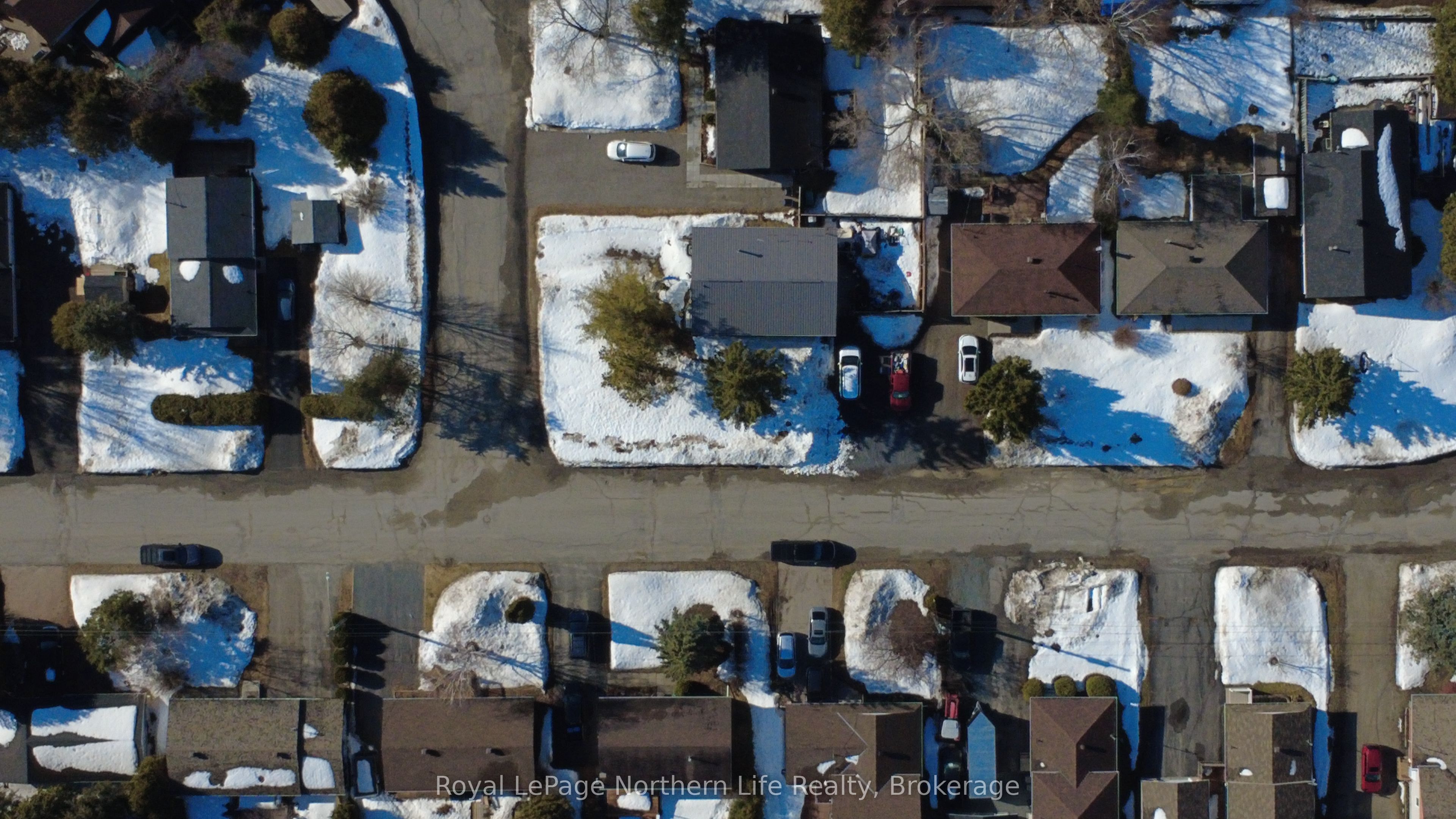 542 AGNES Avenue, Temiskaming Shores, ON P0J 1P0 photo 2