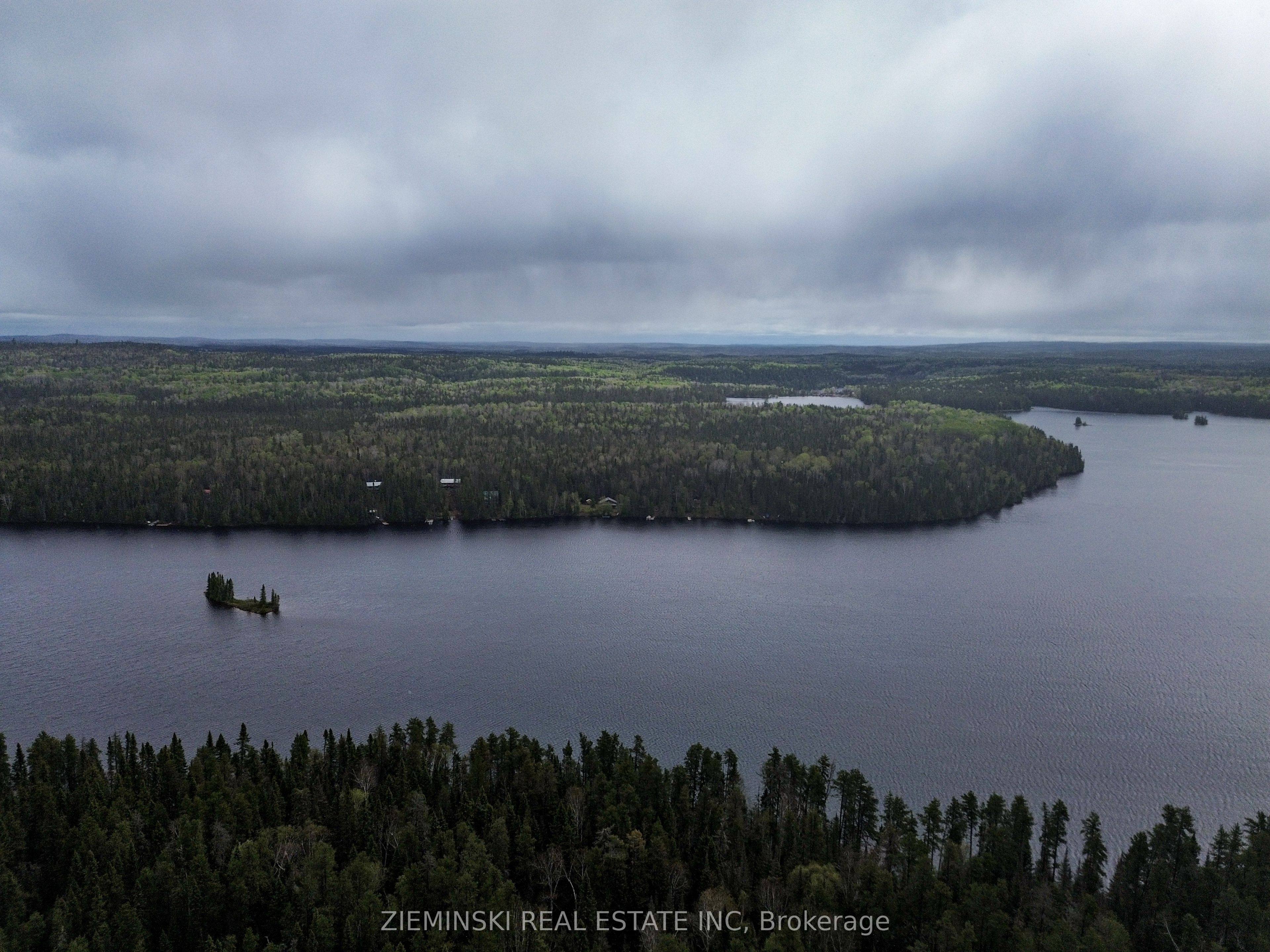 Lot 5 Baden Plan 54M331 N/A, Timiskaming, ON P0K 1M0 photo 3