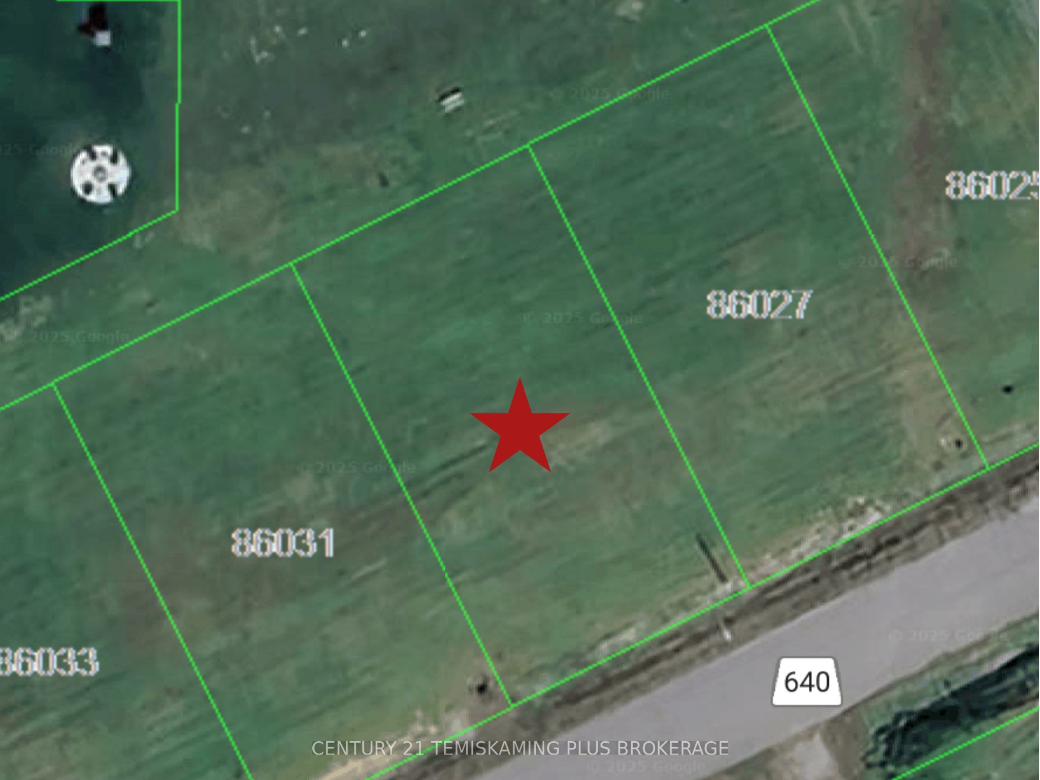 86029 Airport Road, Armstrong, ON P0J 1E0 photo 2