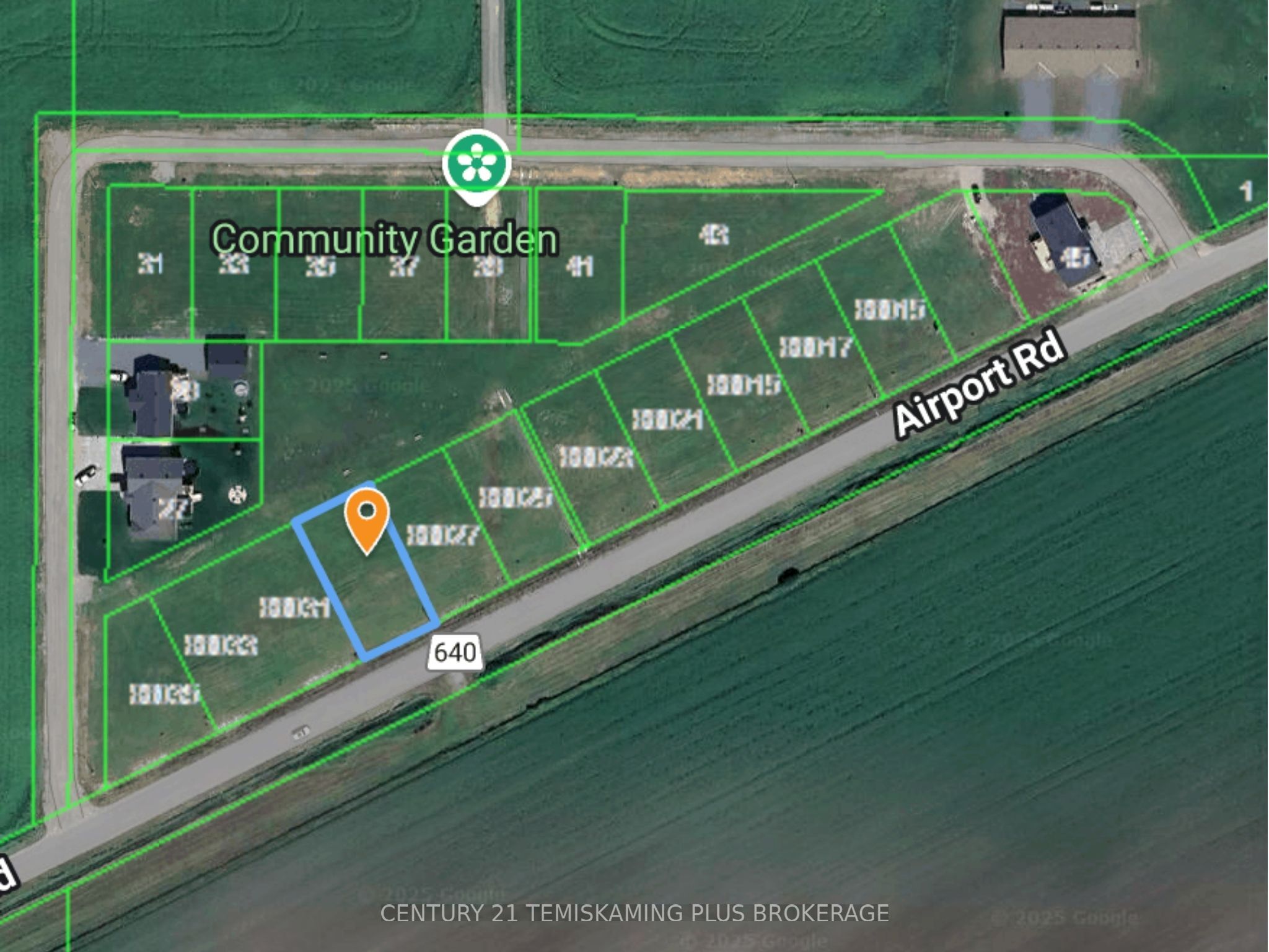 86029 Airport Road, Armstrong, ON P0J 1E0 photo 3