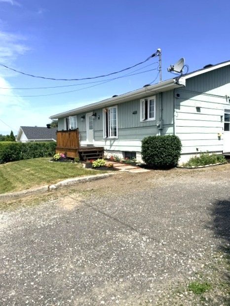 17 Gauthier Street, Kapuskasing, ON P0L 1G0 photo 4