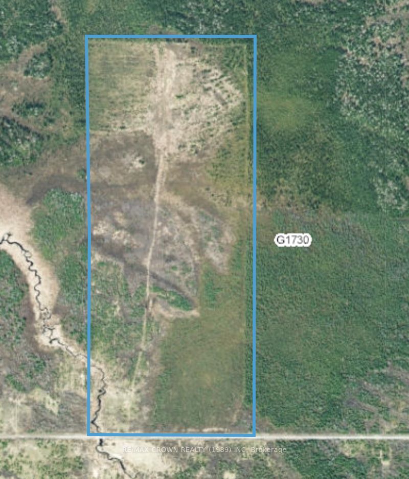 Lot 26 Concession 7, Hearst, ON P0L 1R0 photo 2