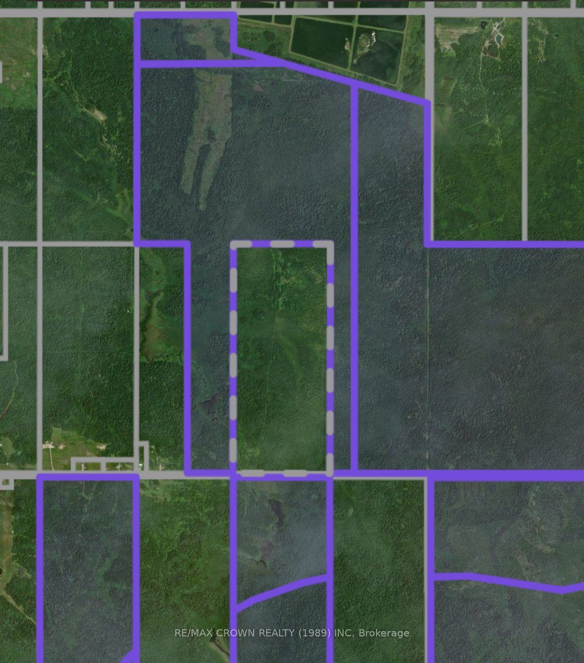 Lot 26 Concession 7, Hearst, ON P0L 1R0 photo 5