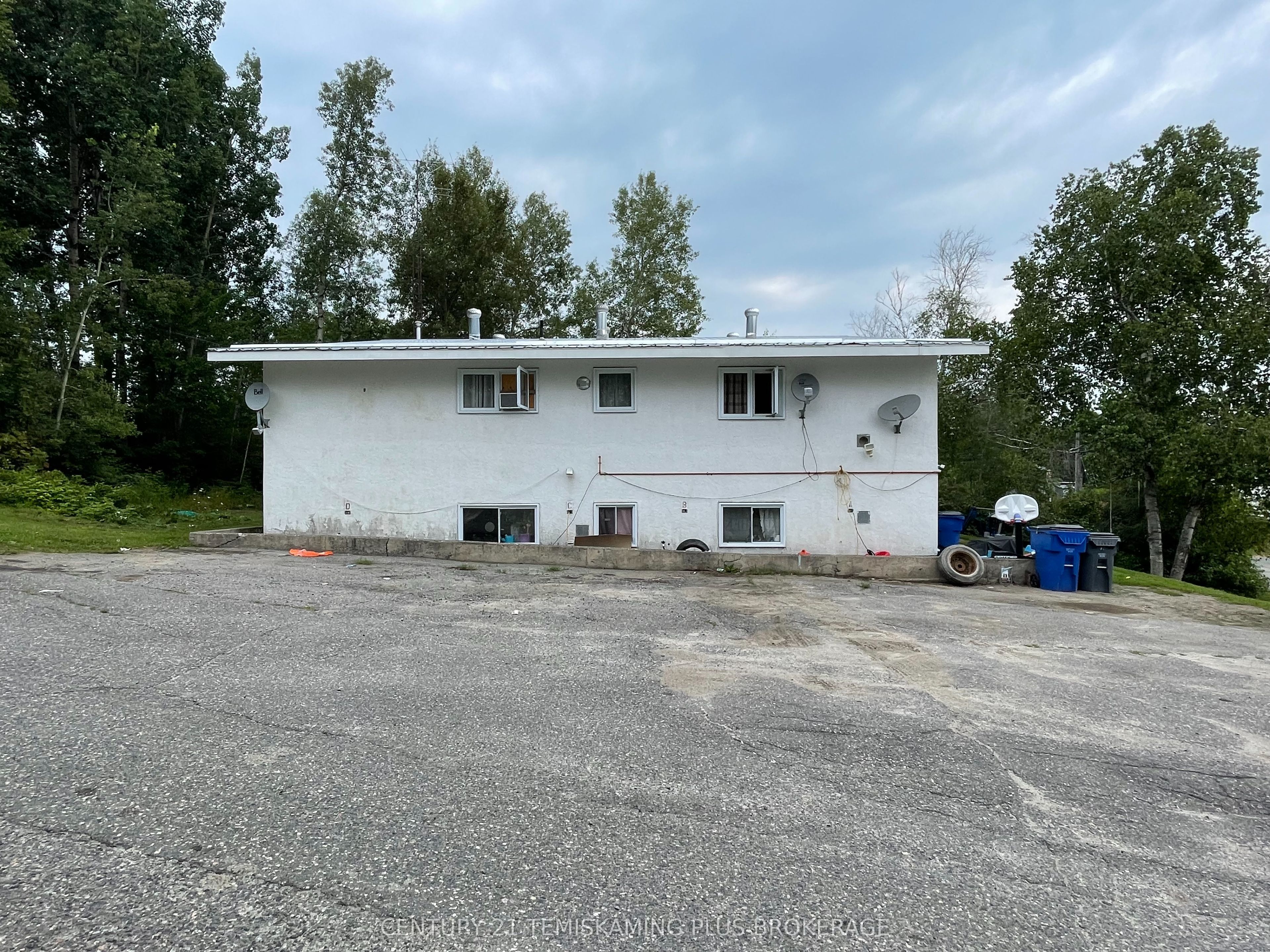 2 Pyrite Street, Cobalt, ON P0J 1C0 photo 3