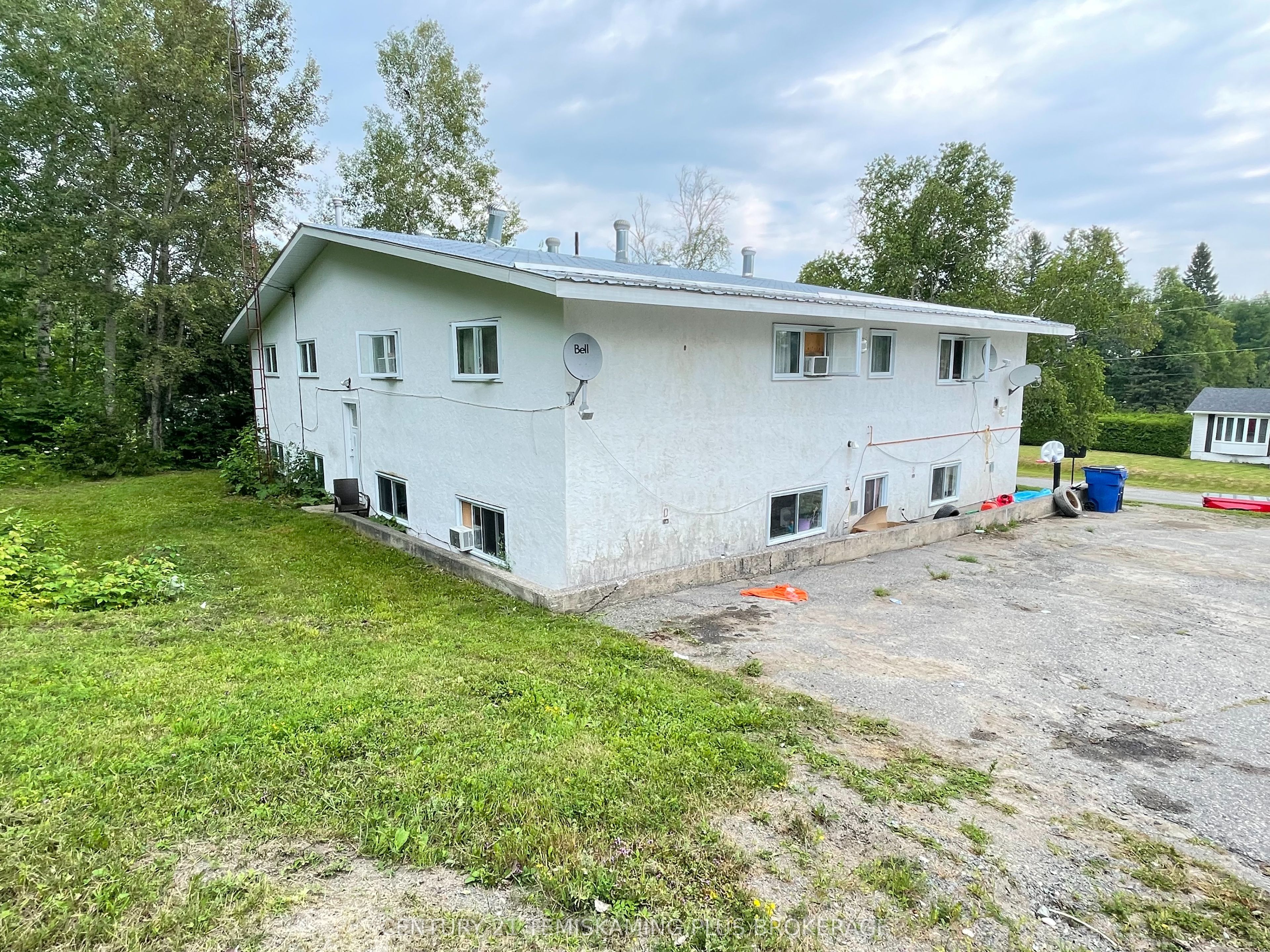 2 Pyrite Street, Cobalt, ON P0J 1C0 photo 4