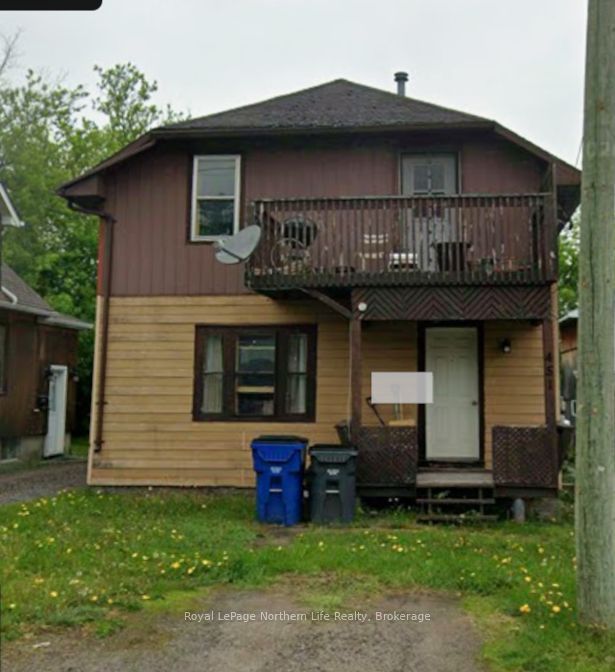 451 GRILLS Street, Temiskaming Shores, ON P0J 1P0