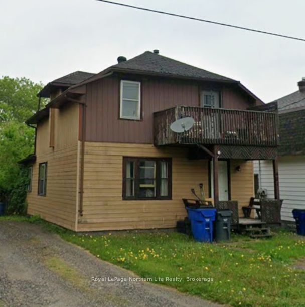 451 GRILLS Street, Temiskaming Shores, ON P0J 1P0 photo 2