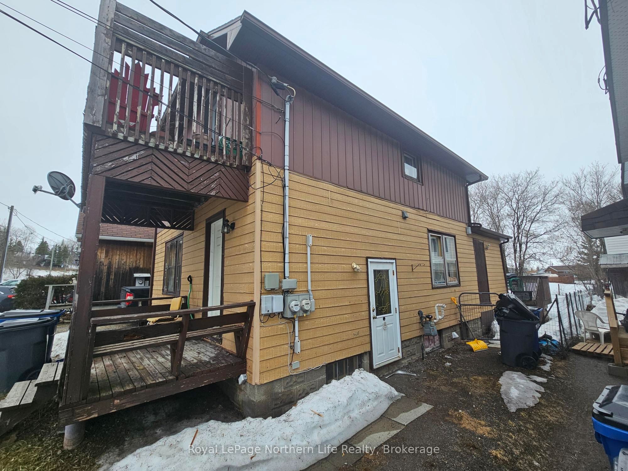 451 GRILLS Street, Temiskaming Shores, ON P0J 1P0 photo 3