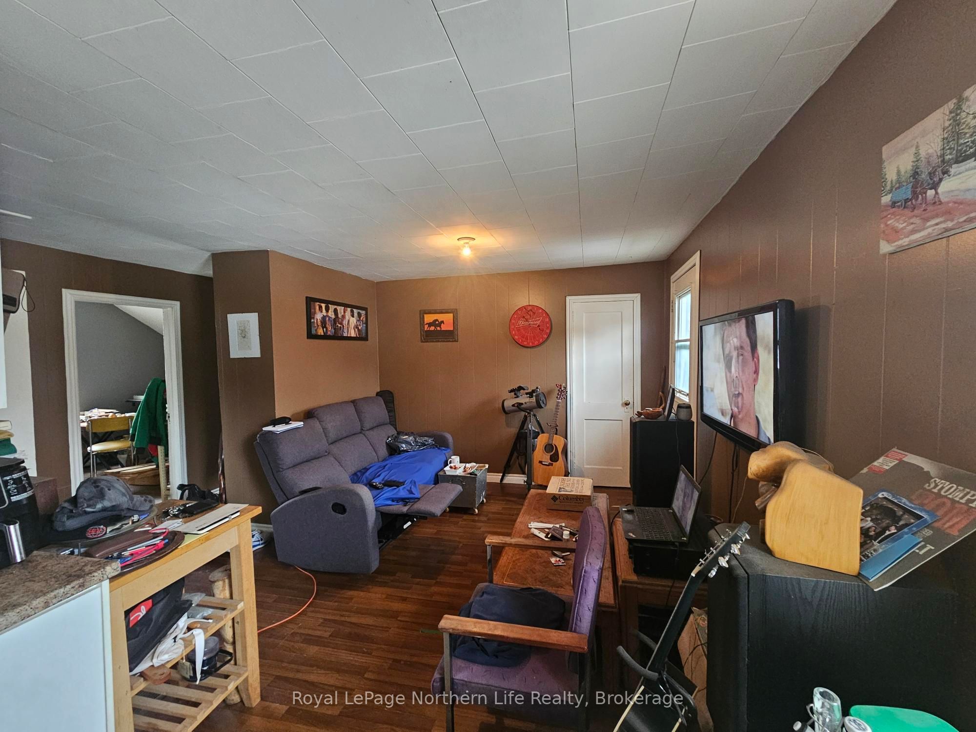 451 GRILLS Street, Temiskaming Shores, ON P0J 1P0 photo 4