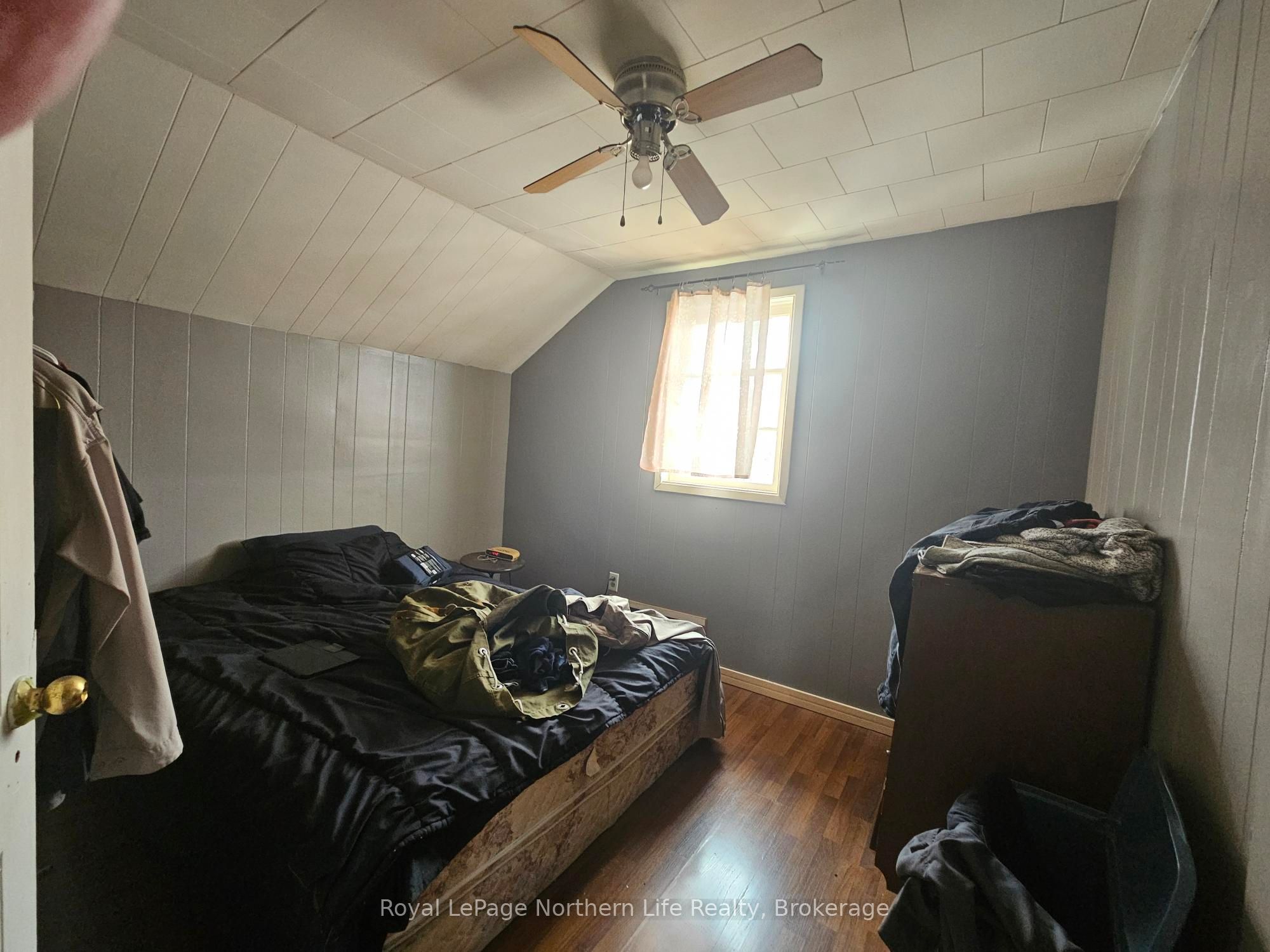 451 GRILLS Street, Temiskaming Shores, ON P0J 1P0 photo 5