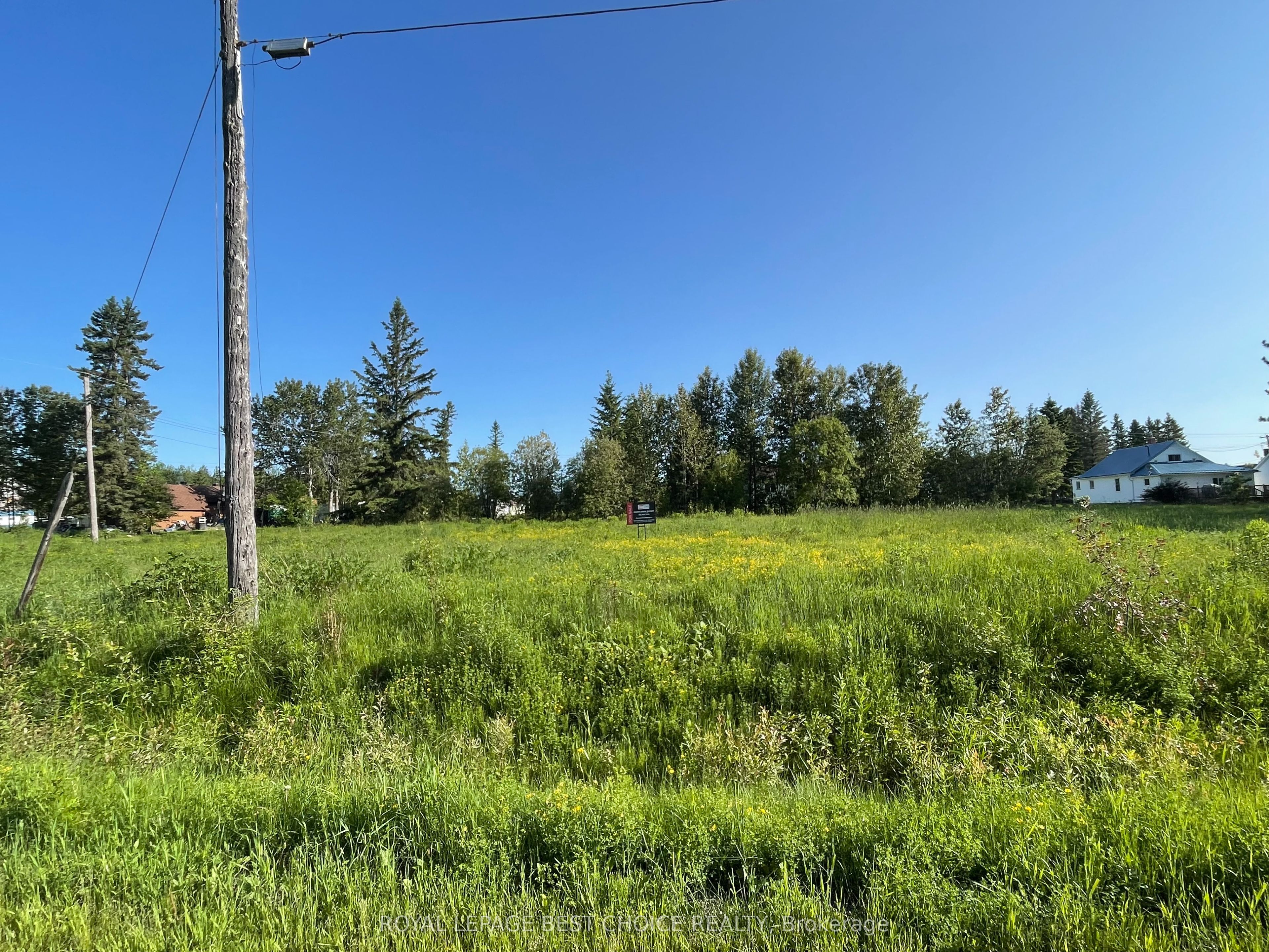 Lots 121-124 Nelson Street, Englehart, ON P0J 1H0 photo 5