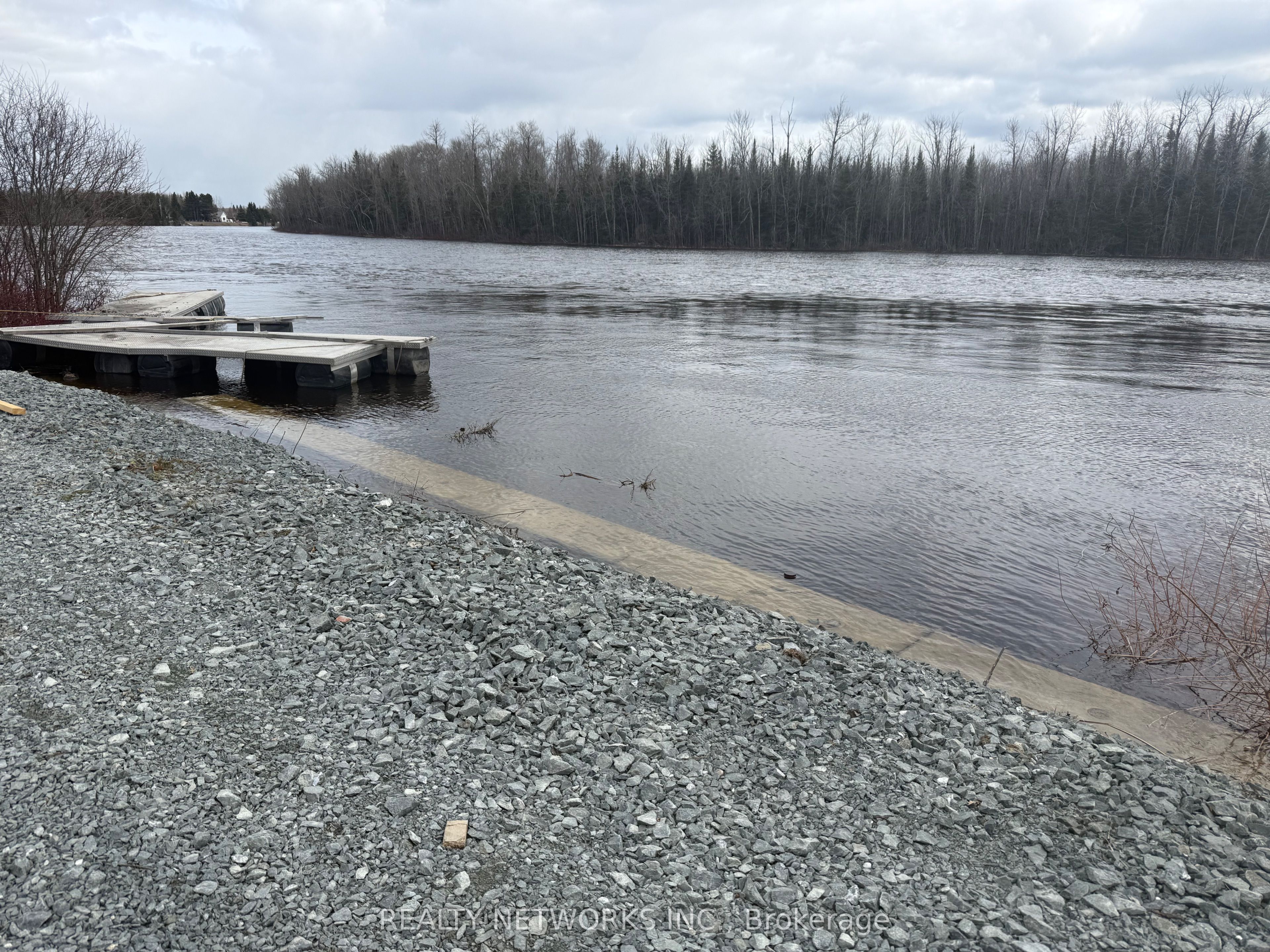 1210 Lavigne Boulevard, Timmins, ON P4N 8M7