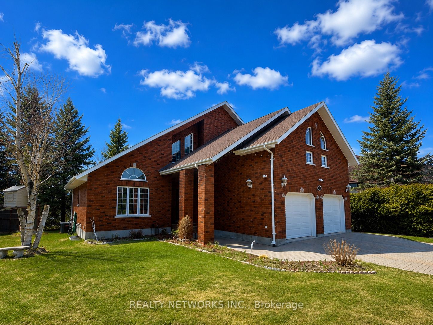 1210 Lavigne Boulevard, Timmins, ON P4N 8M7 photo 4