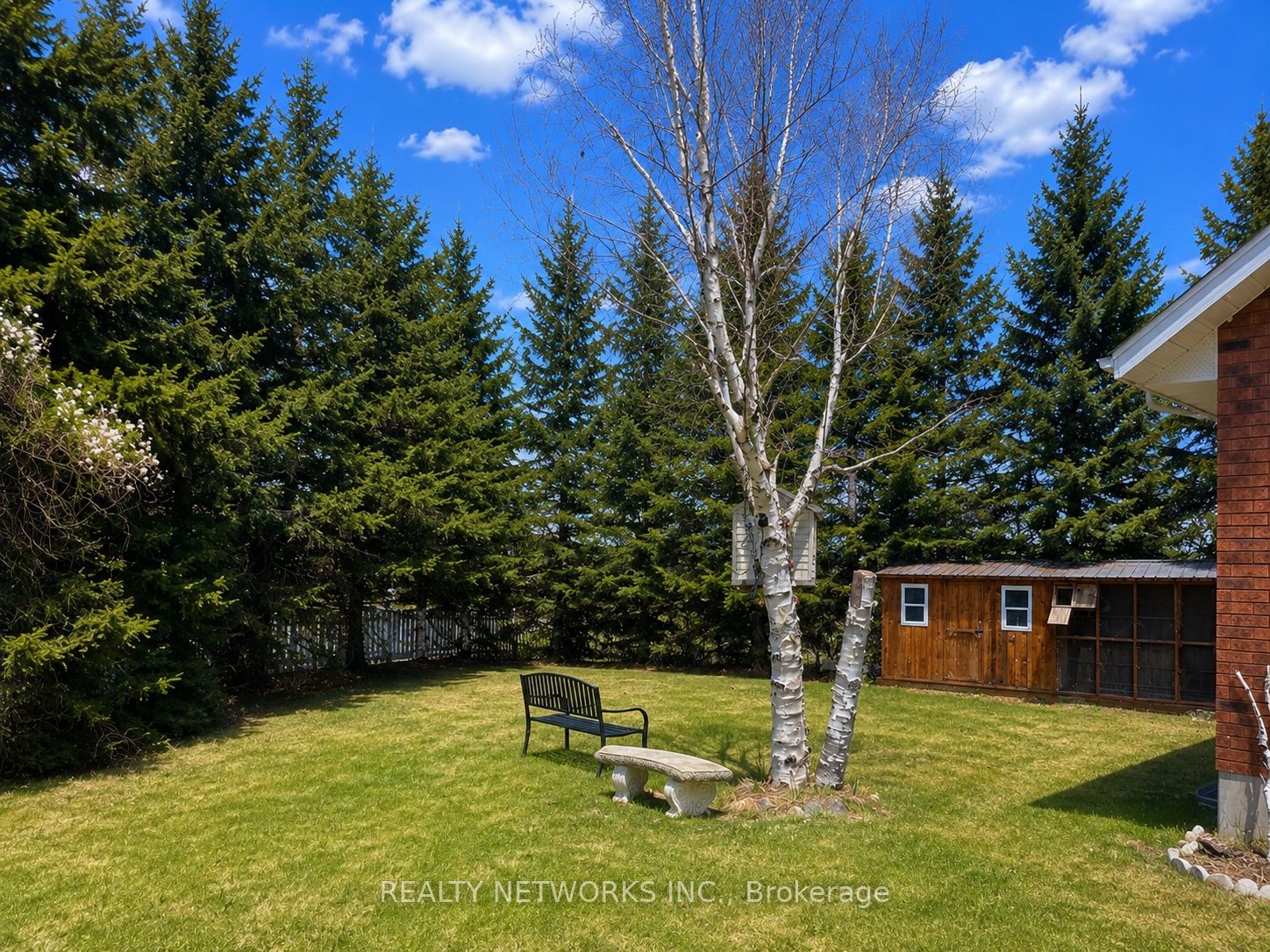 1210 Lavigne Boulevard, Timmins, ON P4N 8M7 photo 5