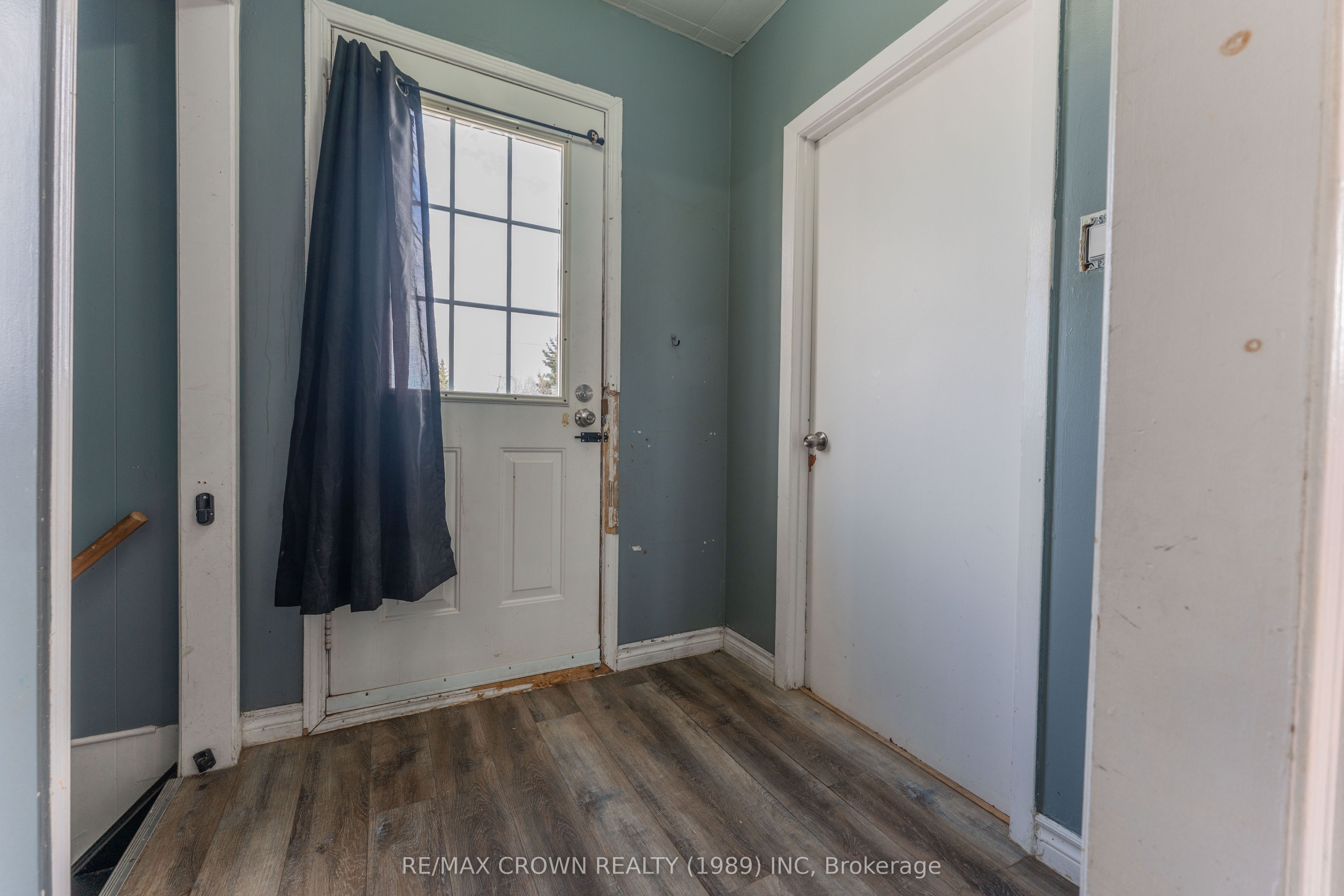 116 Brunetville Road, Kapuskasing, ON P5N 2G4 photo 4