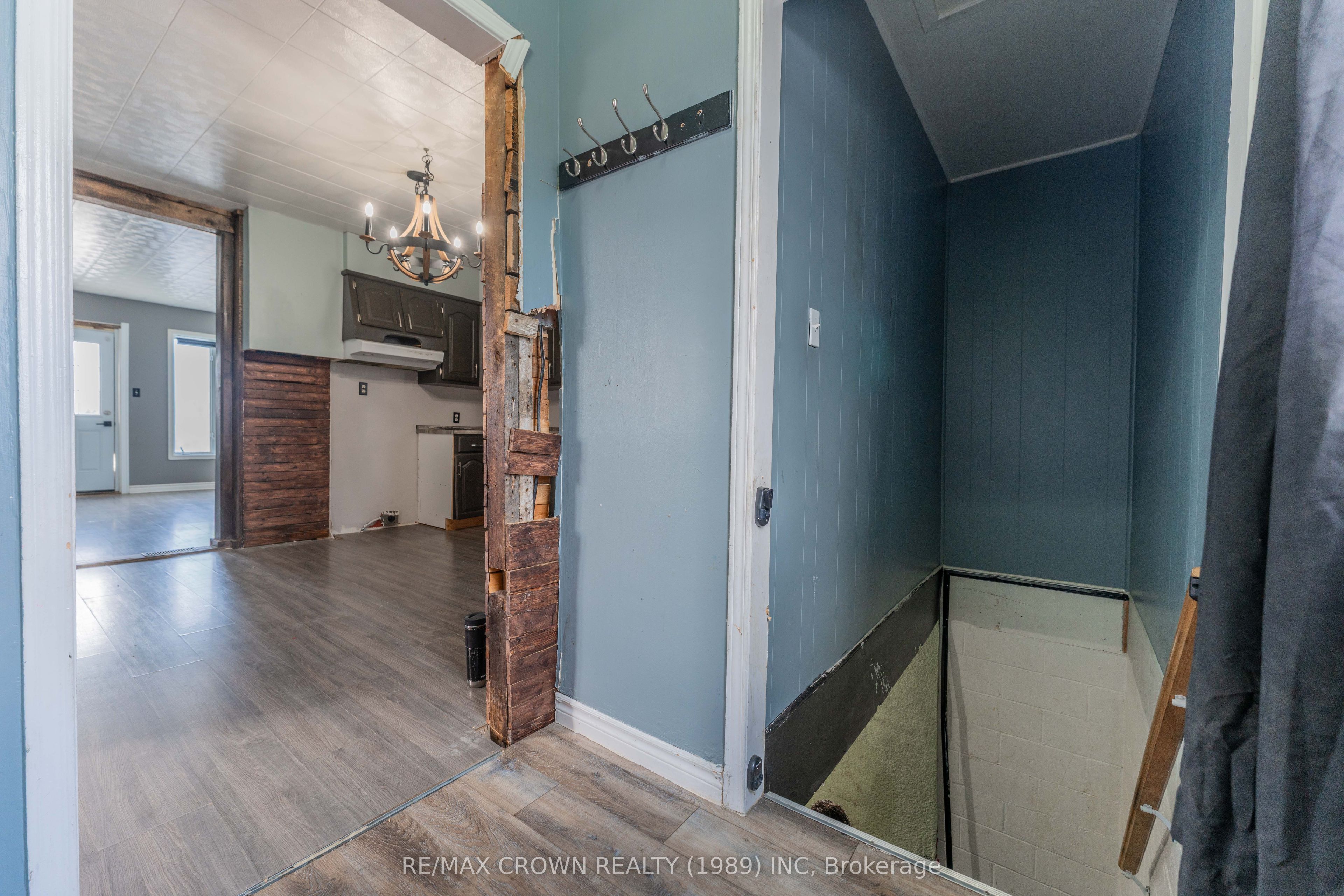 116 Brunetville Road, Kapuskasing, ON P5N 2G4 photo 5