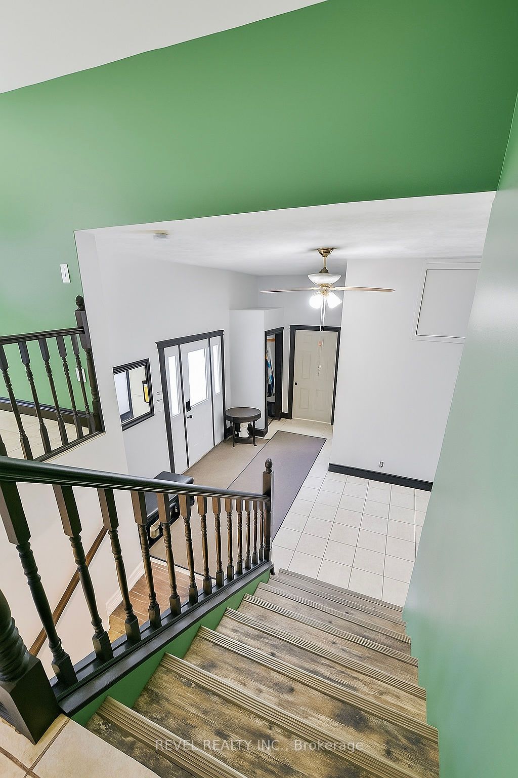 2449 Kraft Creek Road, Timmins, ON P4N 7C3 photo 5