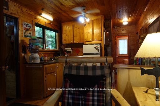 Lot 11 Horwood Lake, Timmins, ON P4N 7G2 photo 2