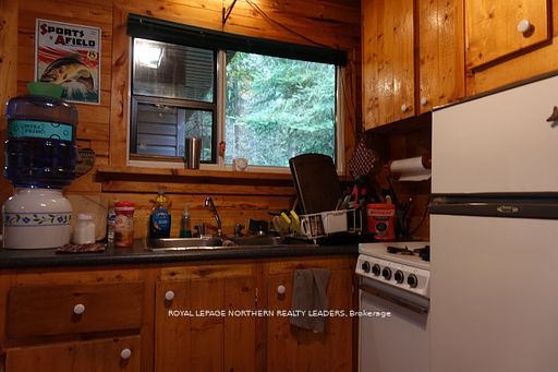 Lot 11 Horwood Lake, Timmins, ON P4N 7G2 photo 4