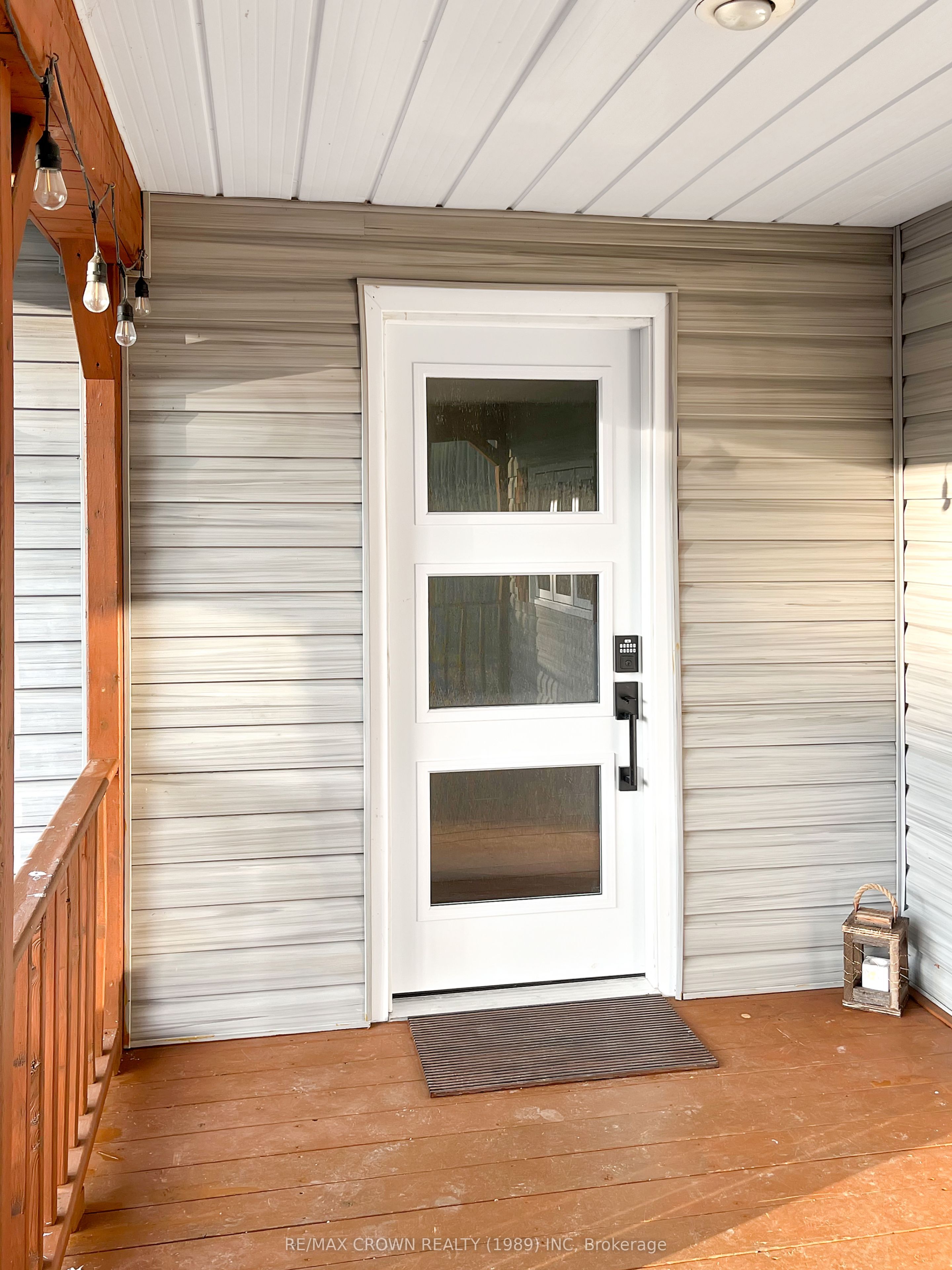 48 Remi Lake Road Moonbeam, Kapuskasing, ON P0L 1V0 photo 5