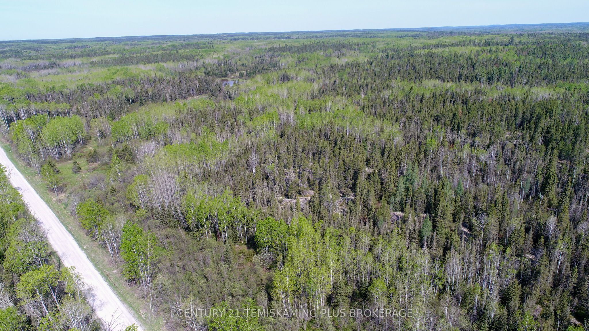 PT 1 - Shalf LT 7 Con 5 Chamberlain 5 Road, Englehart, ON P0J 1H0 photo 4