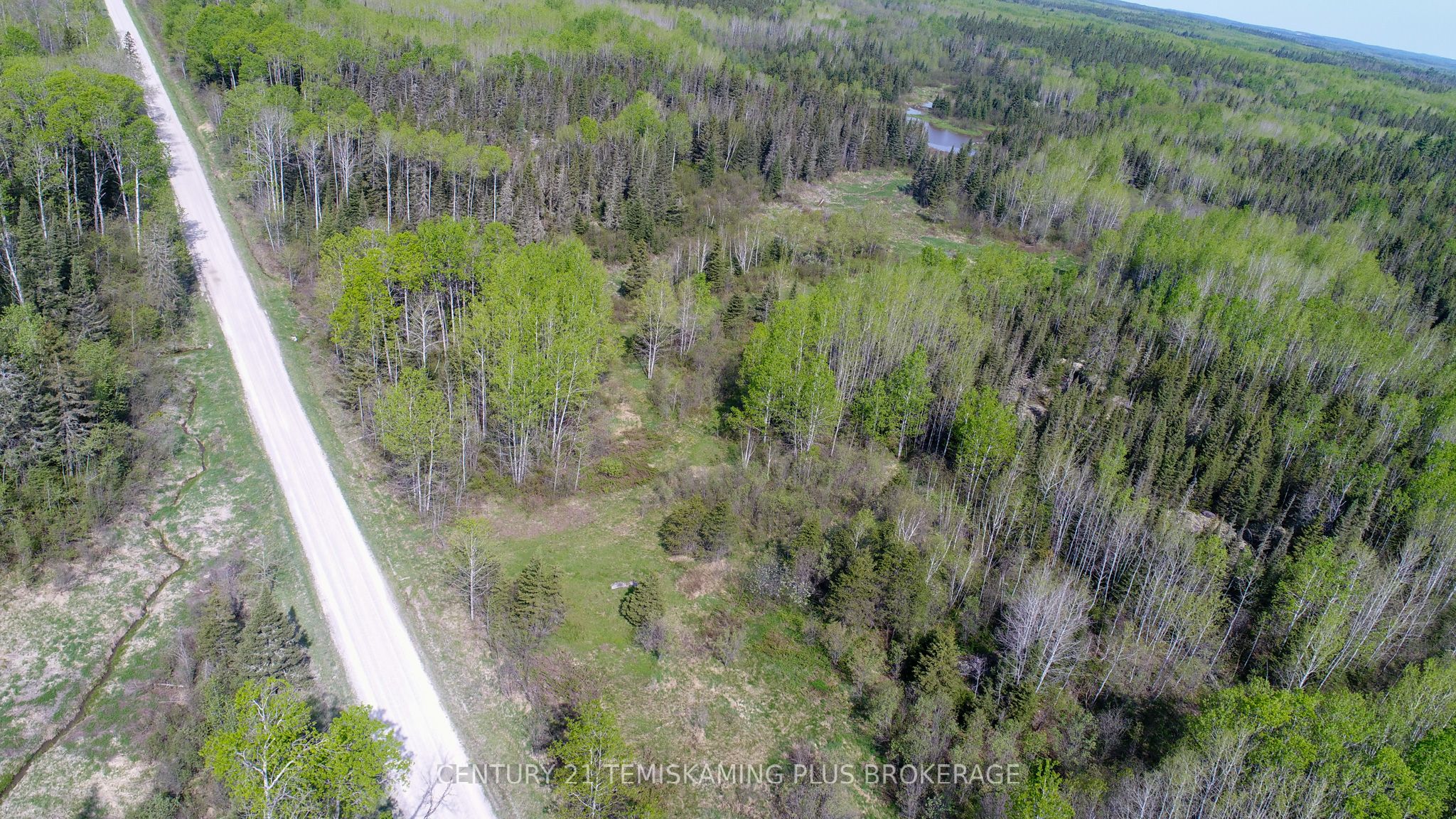 PT 1 - Shalf LT 7 Con 5 Chamberlain 5 Road, Englehart, ON P0J 1H0 photo 5