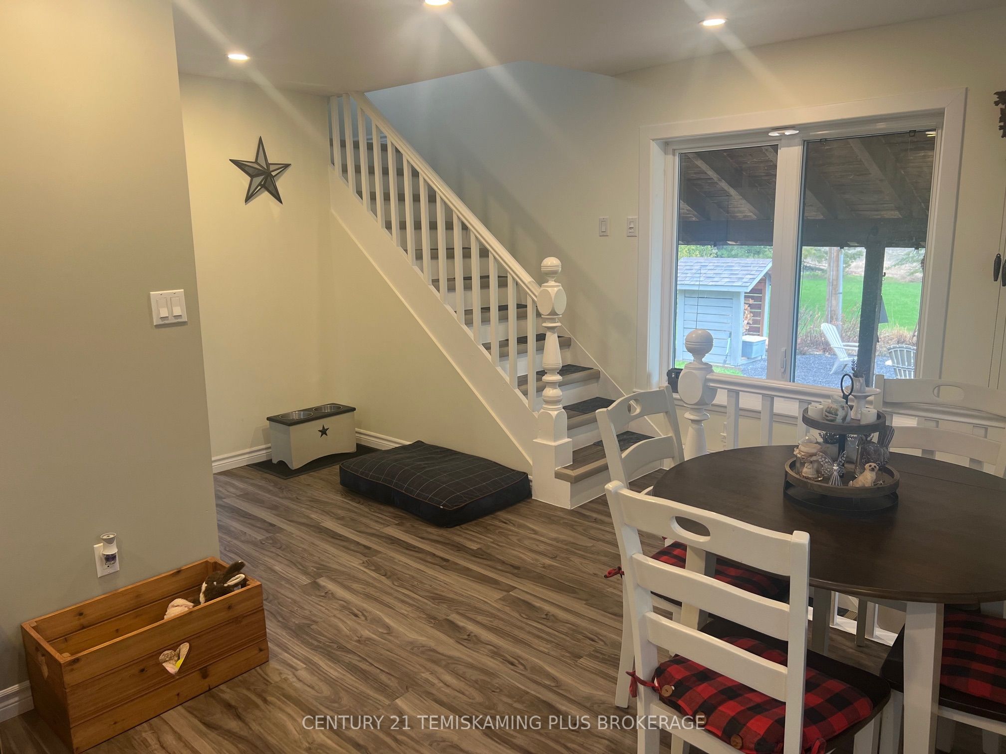 864153 Uno Park Road, Timiskaming, ON P0J 1P0 photo 3